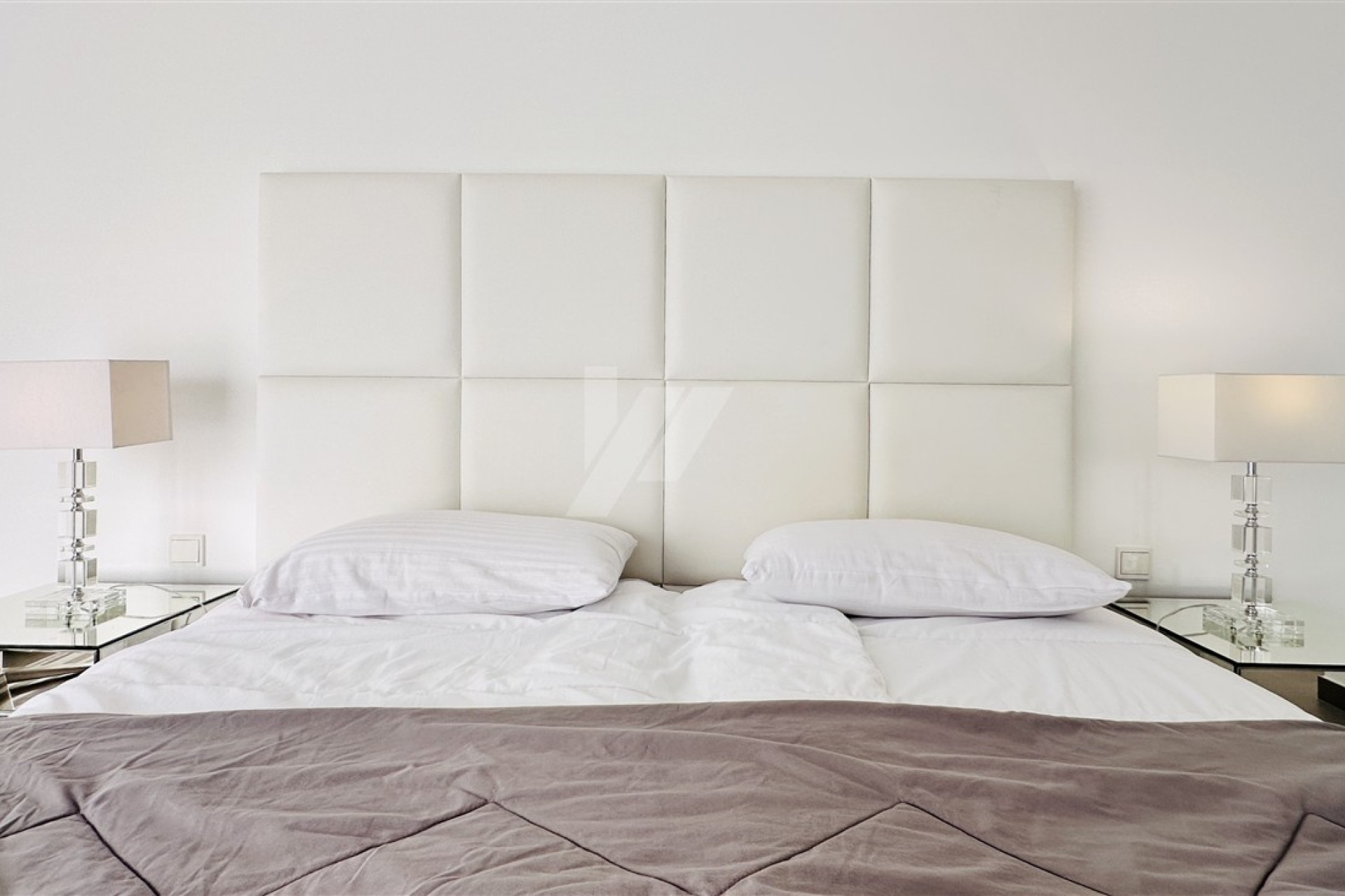 Resale - Villa - Moraira - Paichi