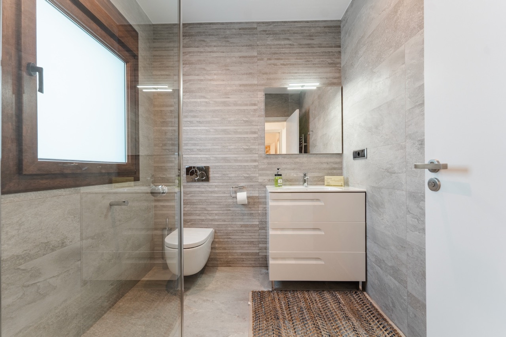 Resale - Villa - Moraira - Paichi