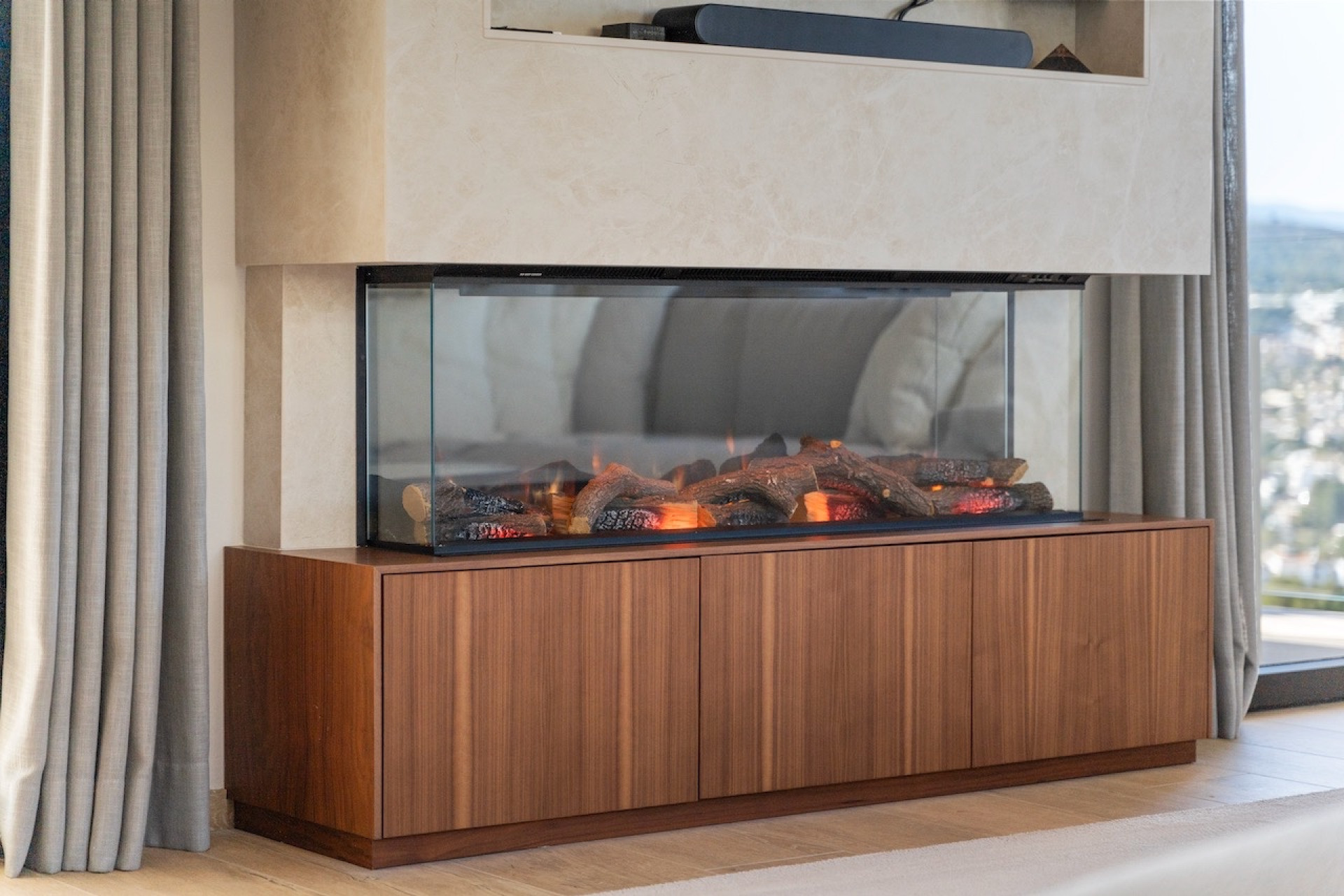 Resale - Villa - Moraira - Paichi