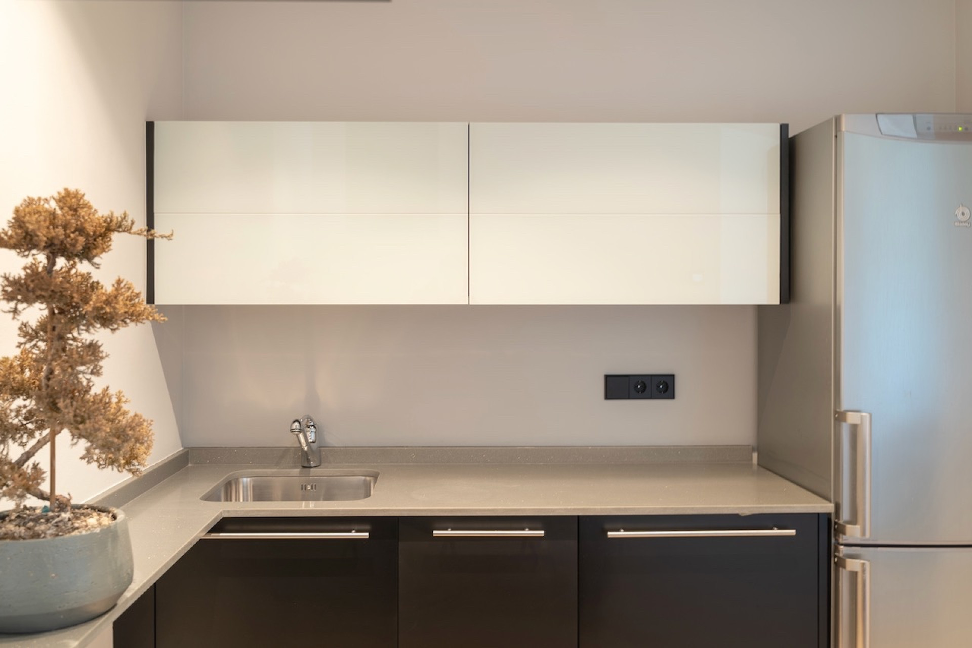 Resale - Villa - Moraira - Paichi