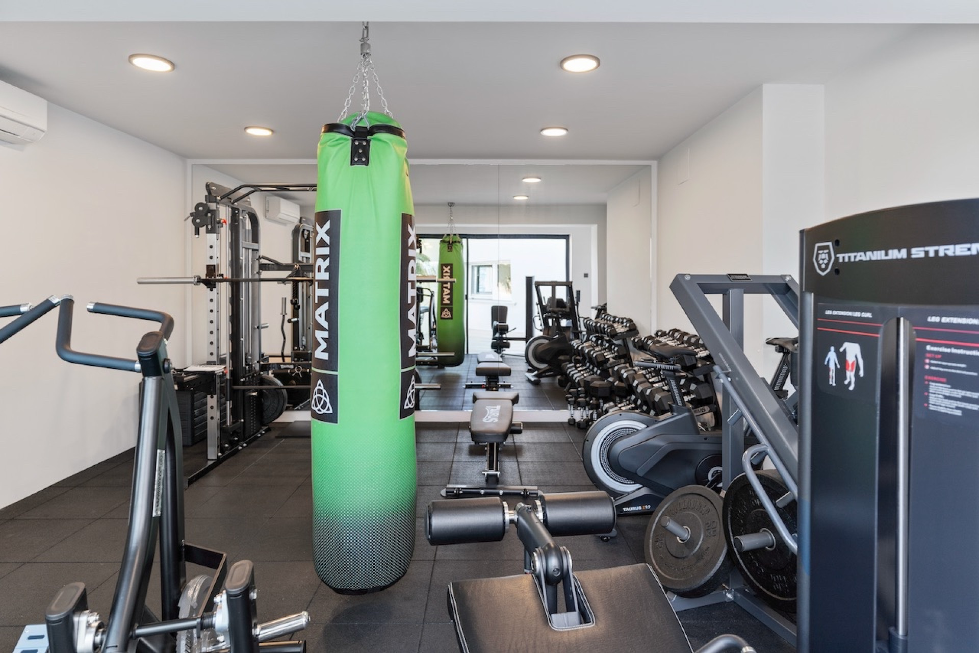 Resale - Villa - Moraira - Paichi