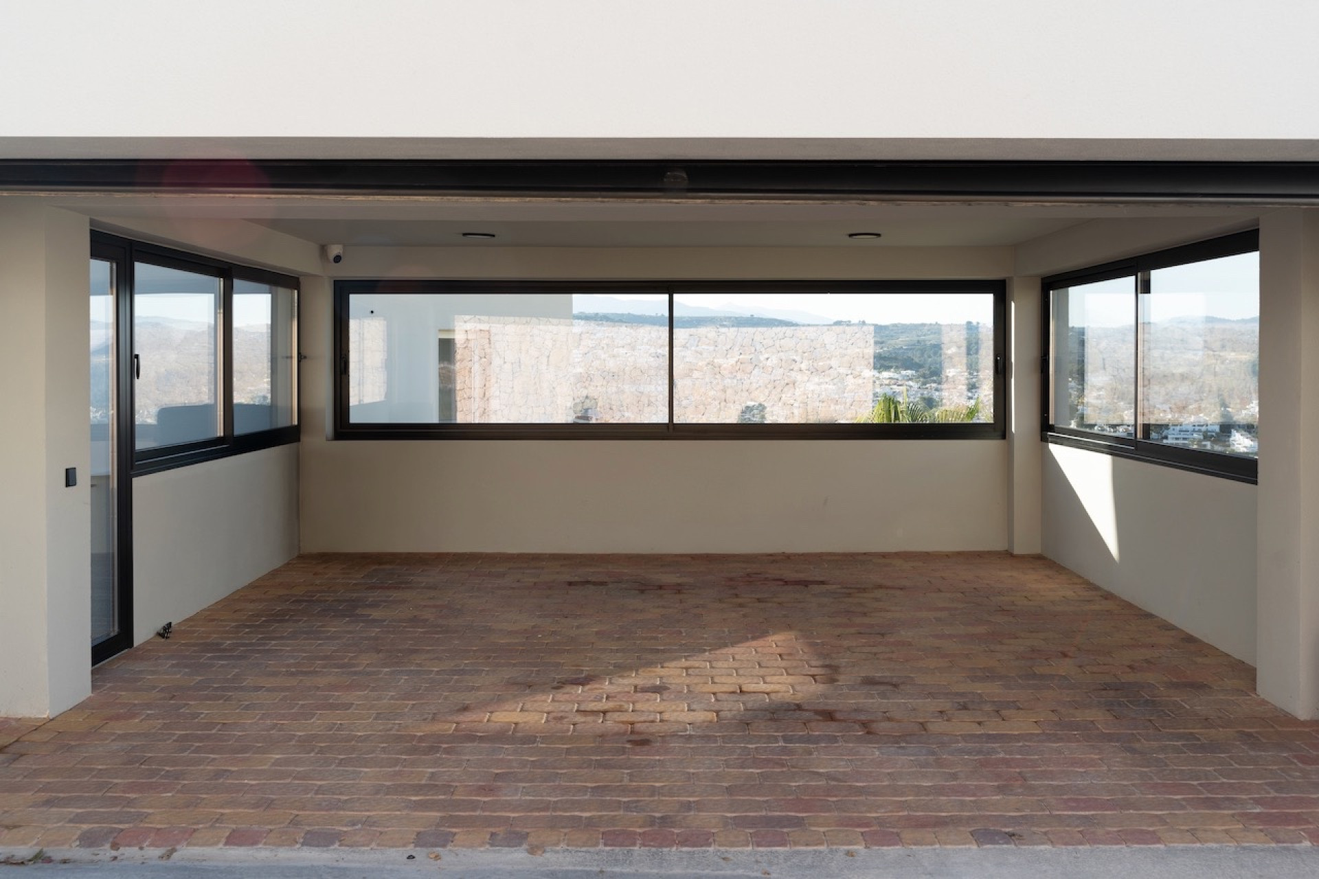 Resale - Villa - Moraira - Paichi