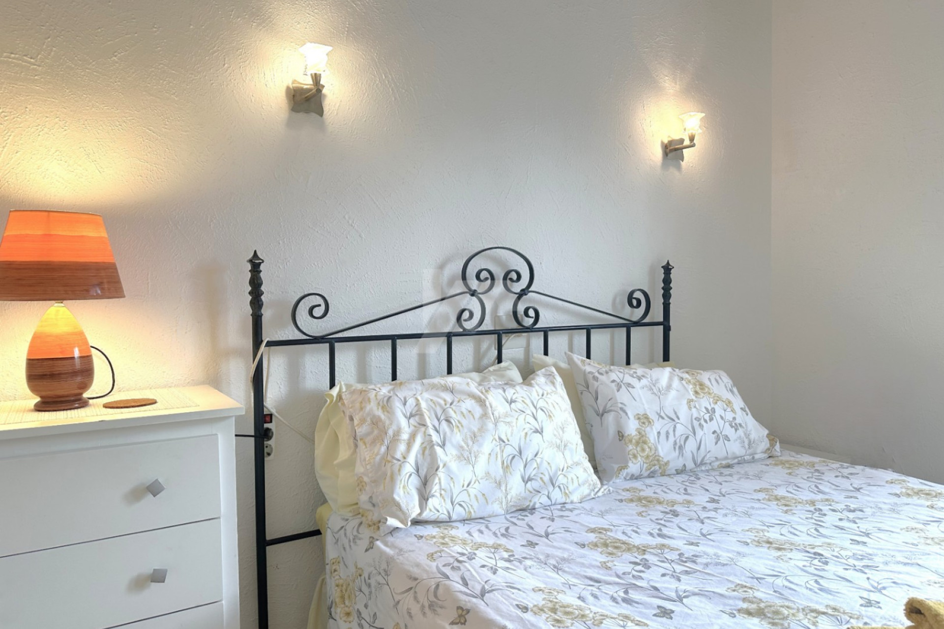 Resale - Villa - Moraira - Paichi