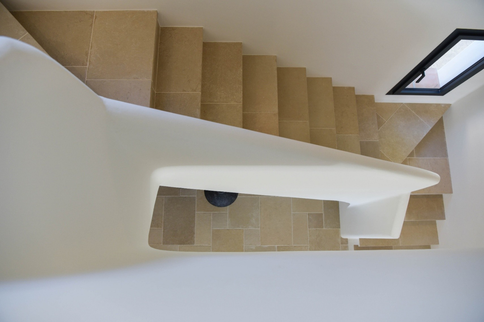 Resale - Villa - Moraira - Pinar de L'Advocat