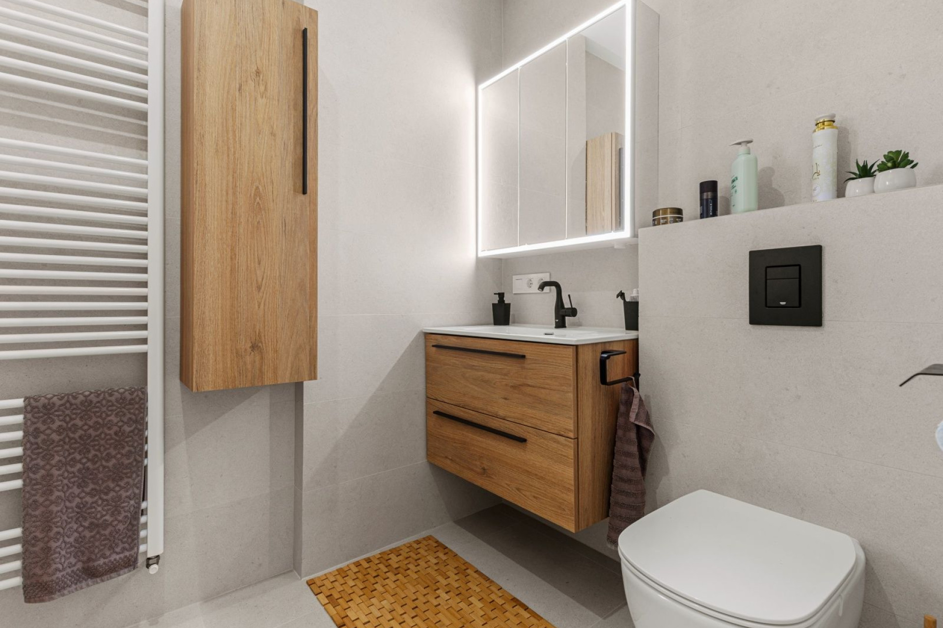Resale - Villa - Moraira - Pinar del Advocat-Cometa