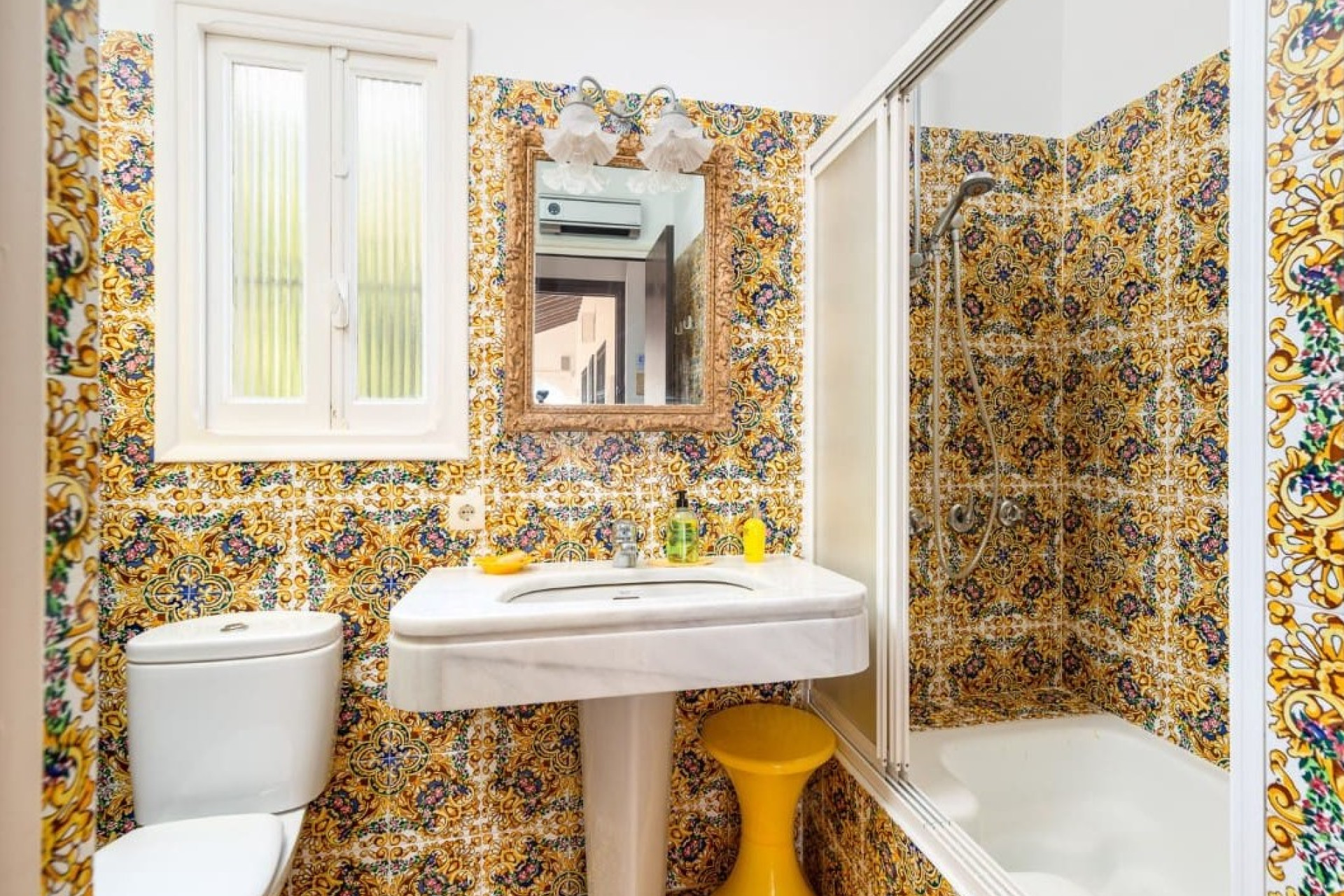 Resale - Villa - Moraira - Pla de Mar