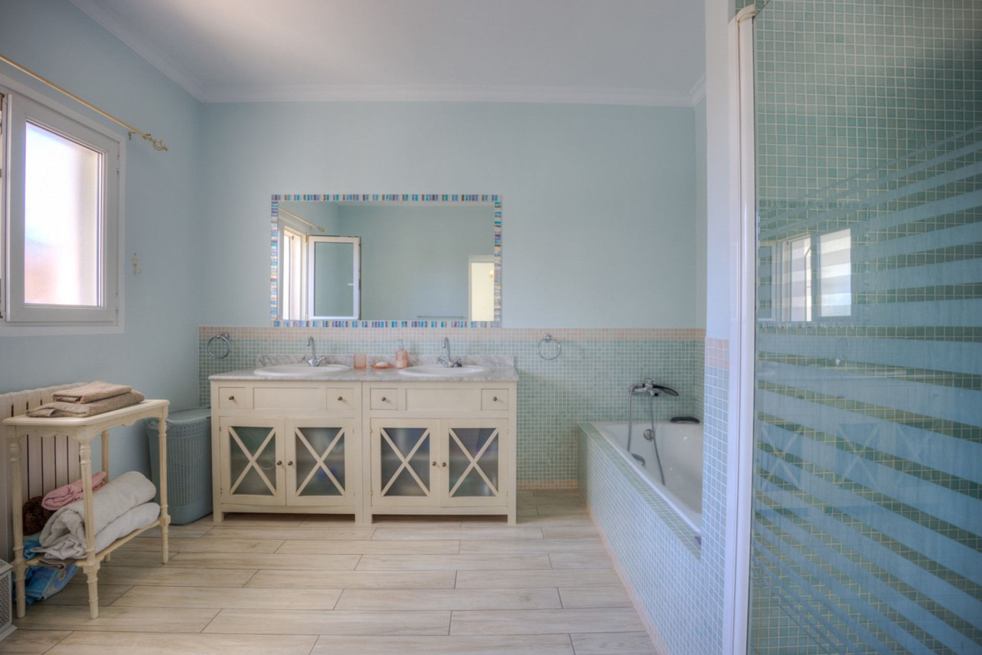 Resale - Villa - Moraira - Pla de Mar