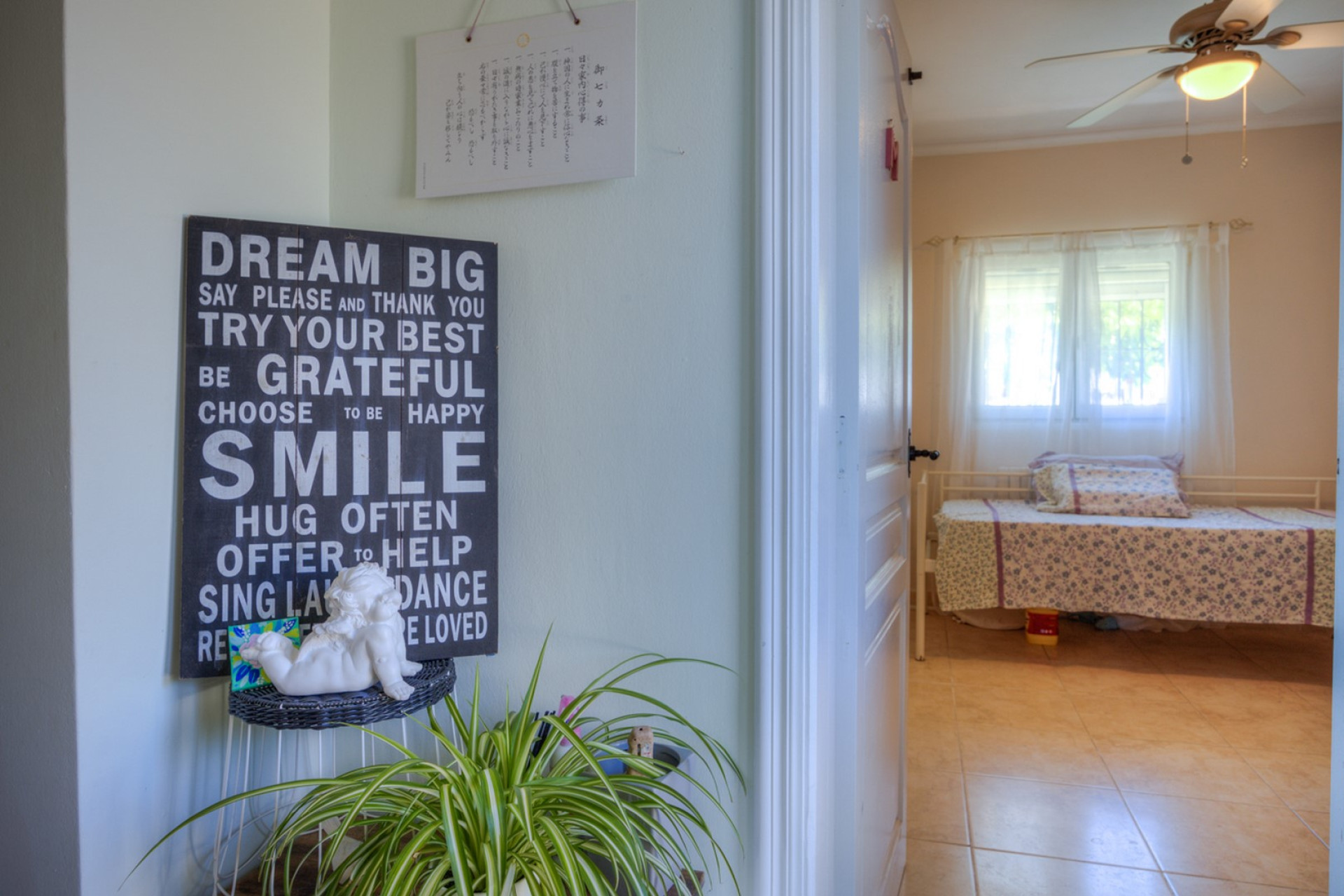 Resale - Villa - Moraira - Pla de Mar