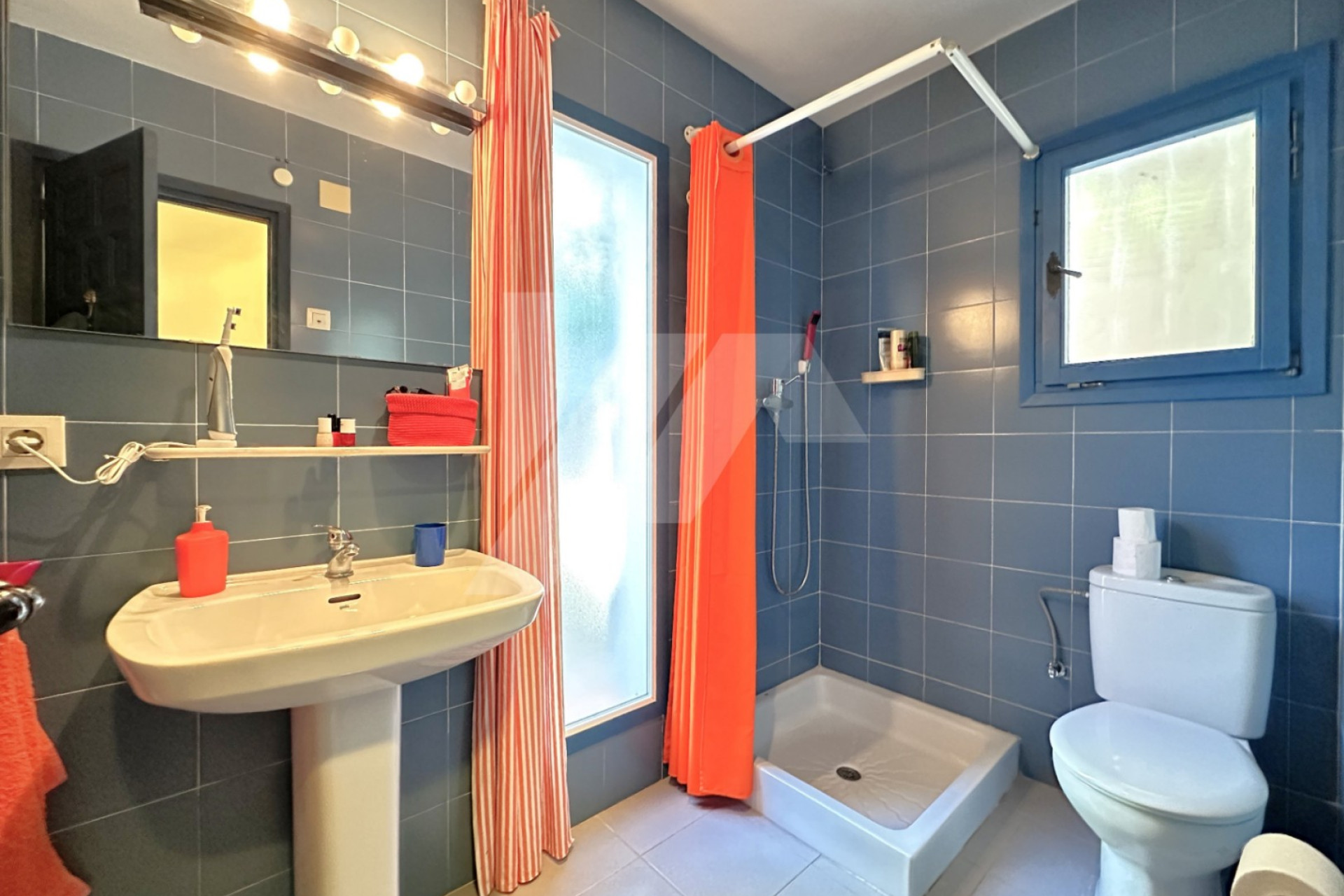 Resale - Villa - Moraira - Pla de Mar