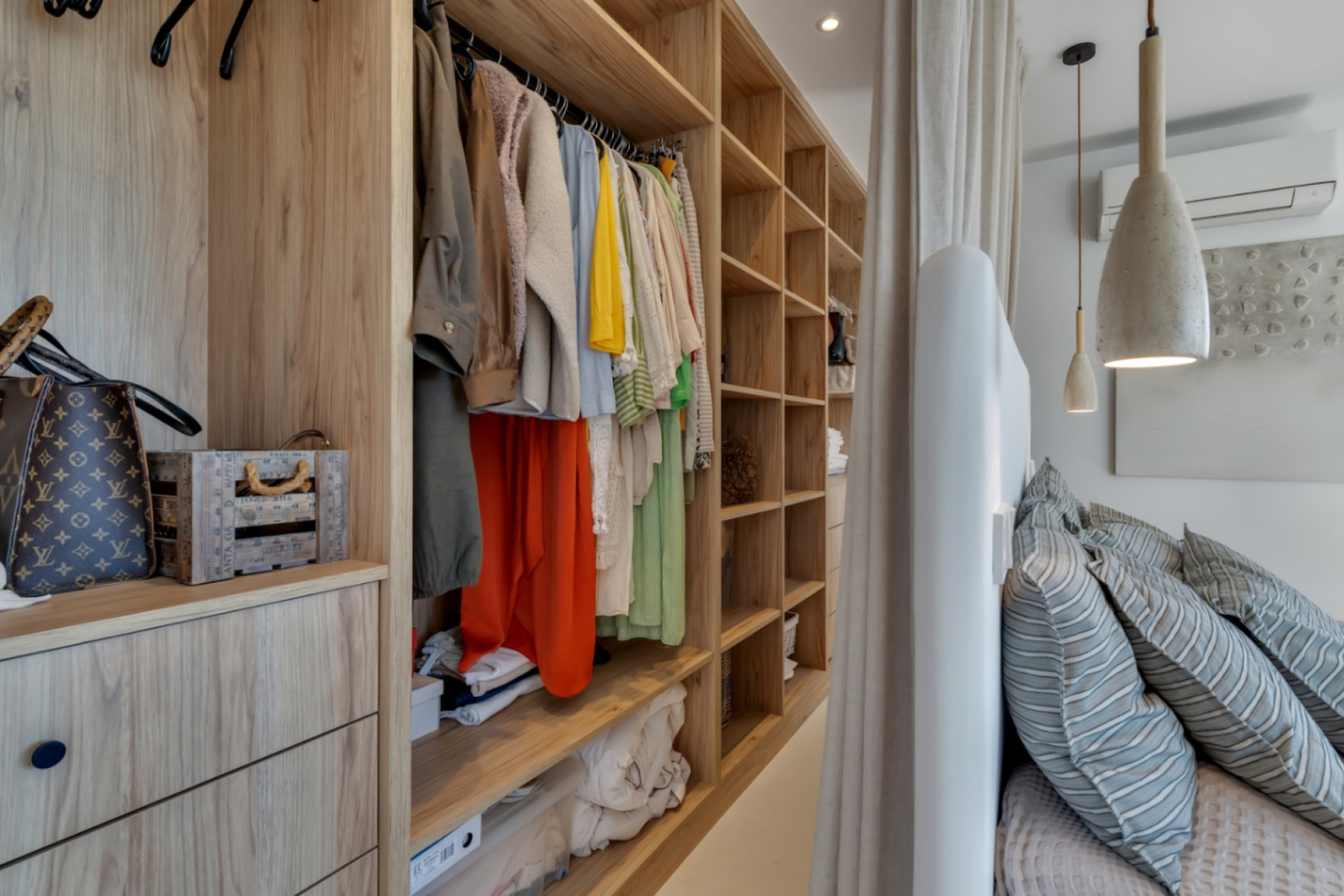 Resale - Villa - Moraira - Pla de Mar