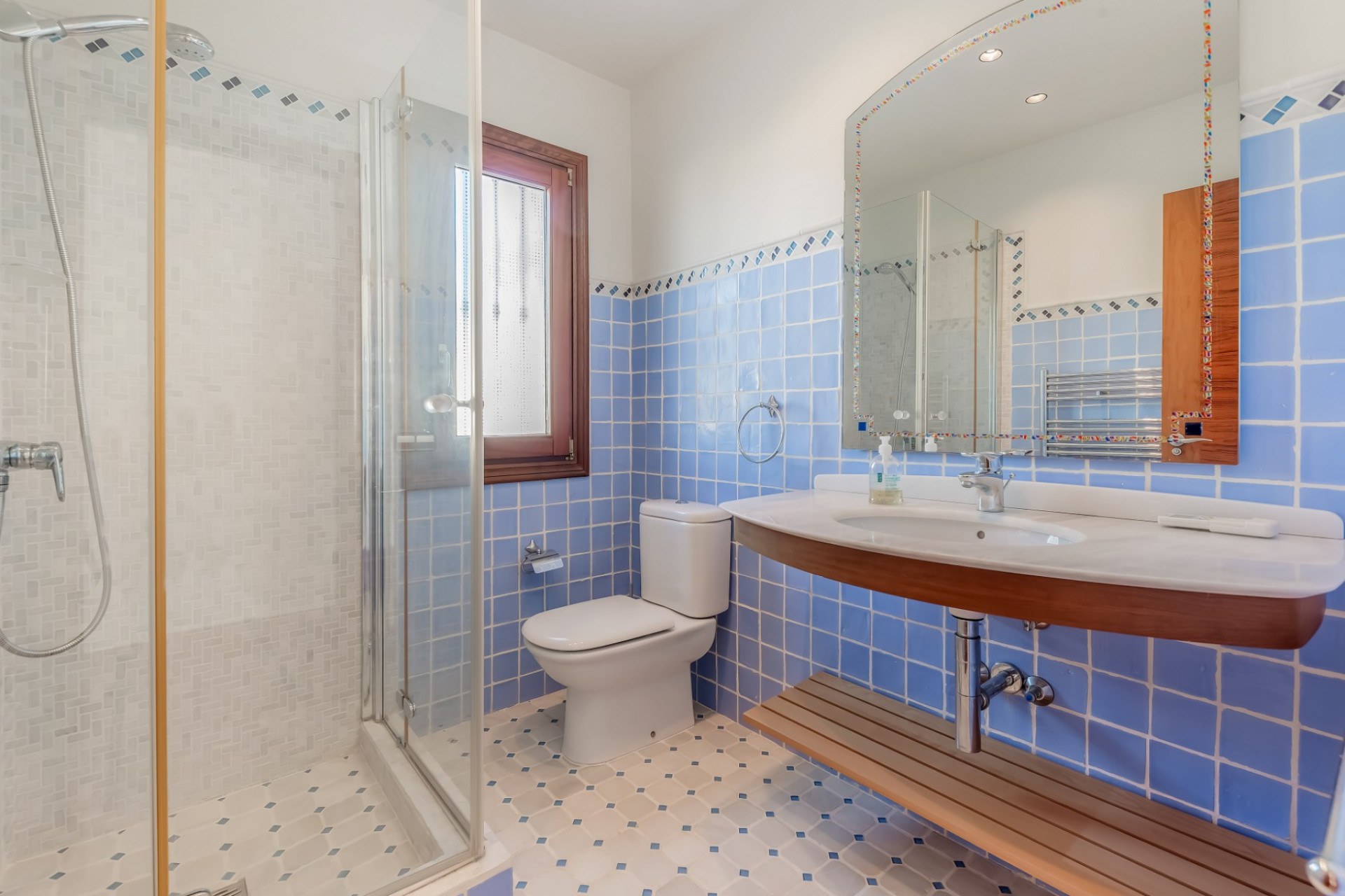 Resale - Villa - Moraira - Pla de Mar