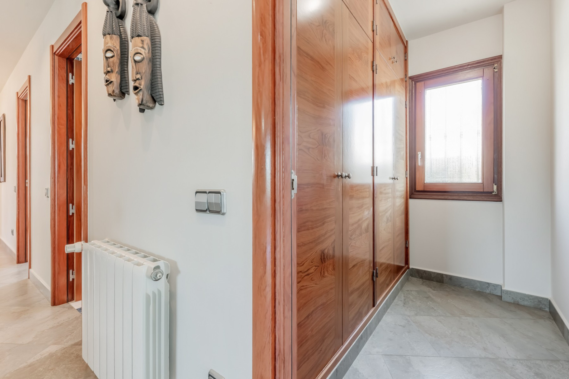 Resale - Villa - Moraira - Pla de Mar