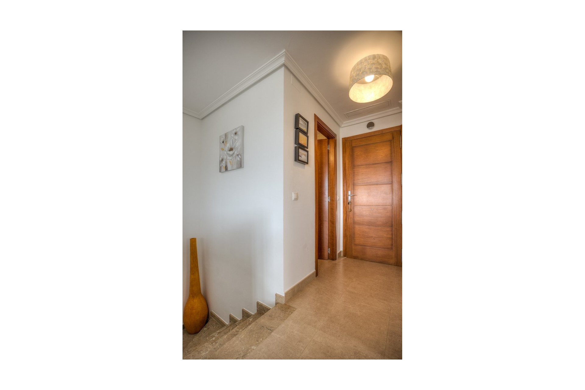 Resale - Villa - Moraira - Sabatera