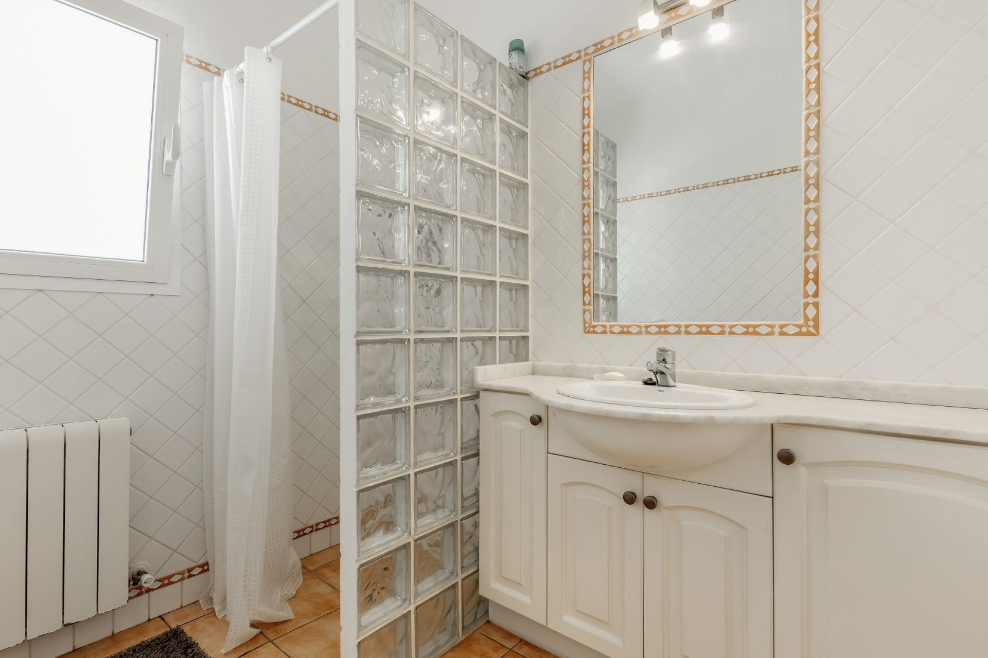 Resale - Villa - Moraira - Sabatera
