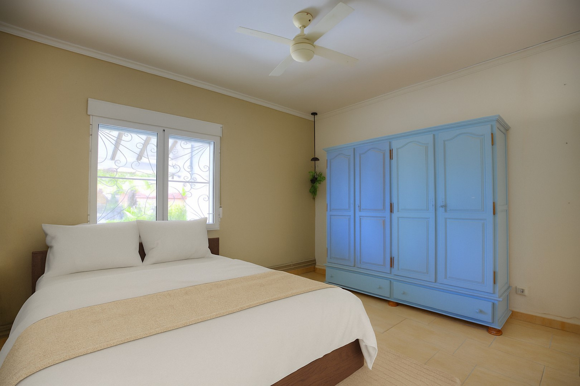 Resale - Villa - Moraira - San Jaime