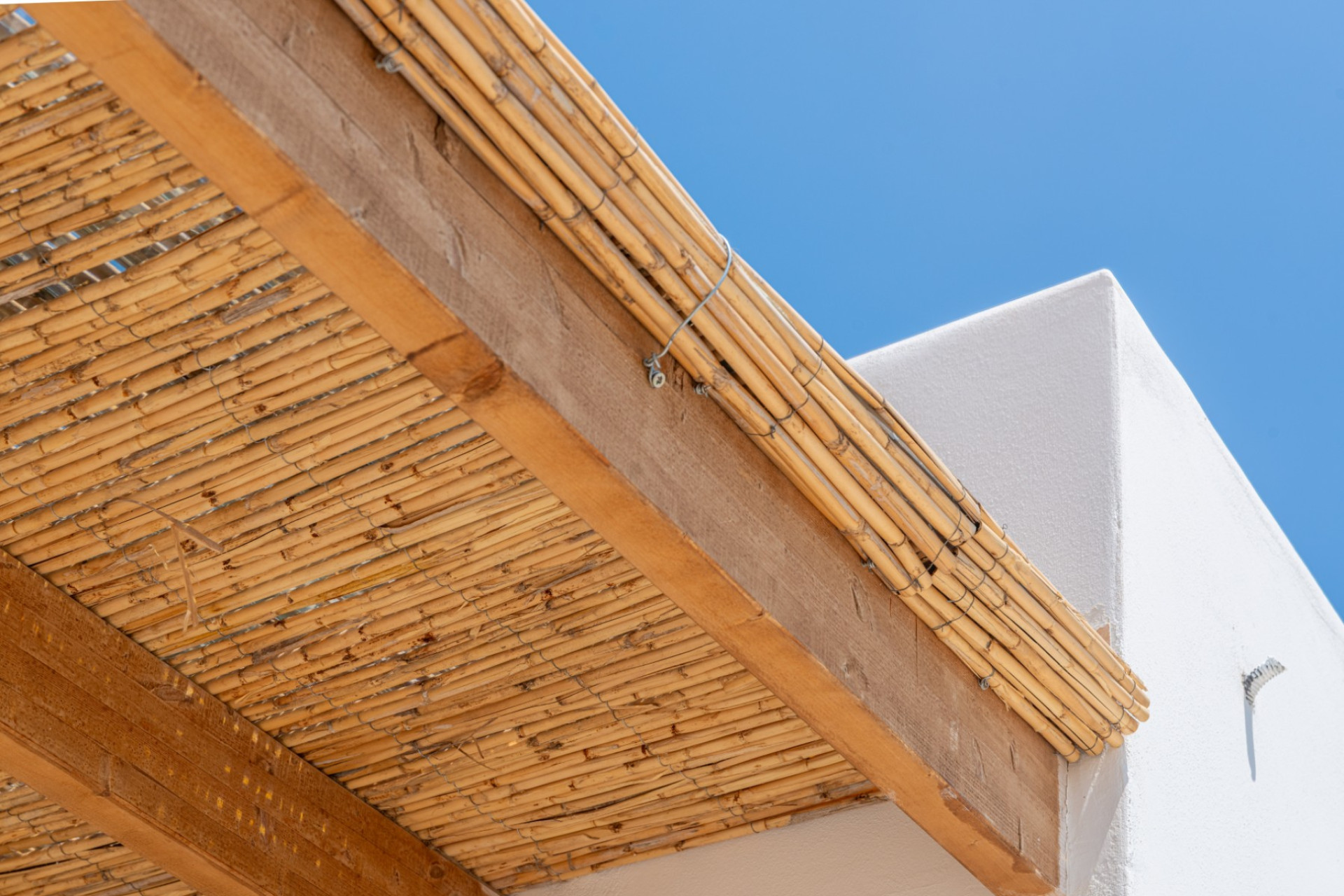 Resale - Villa - Moraira - Sol Park