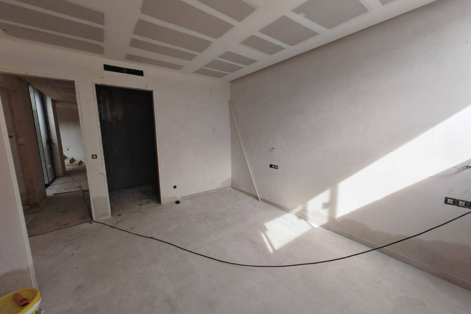 Resale - Villa - Moraira
