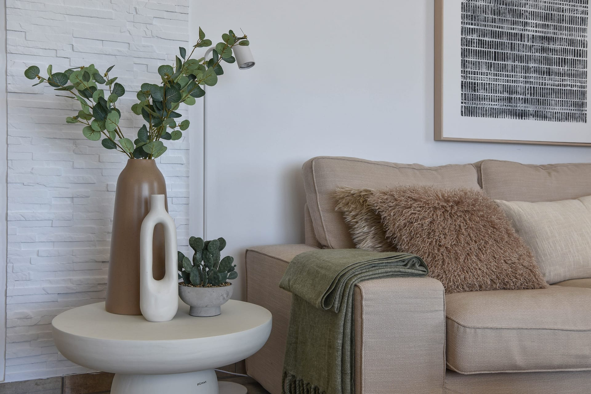 Resale - Villa - Moraira