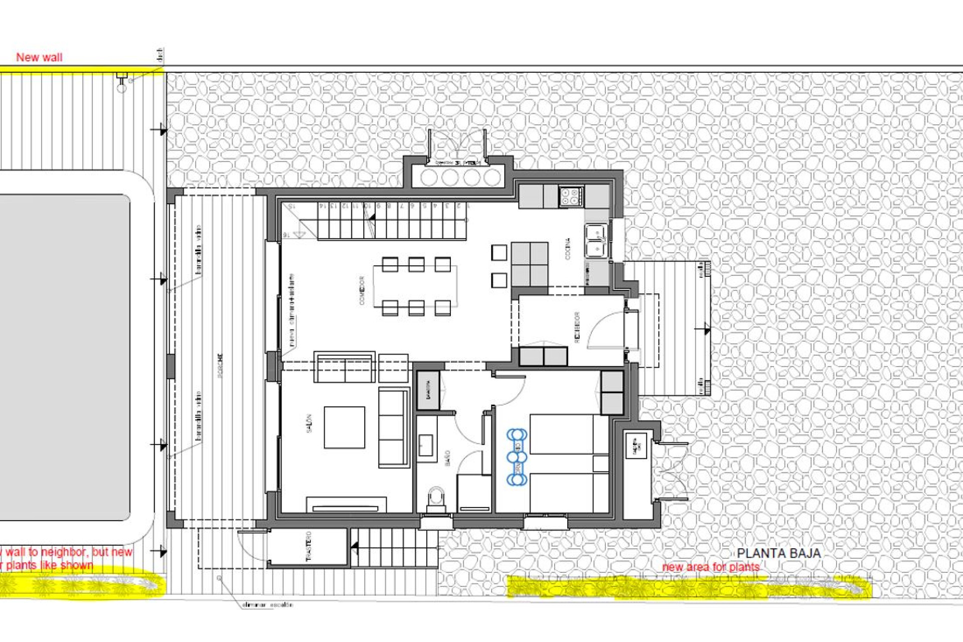 Resale - Villa - Moraira