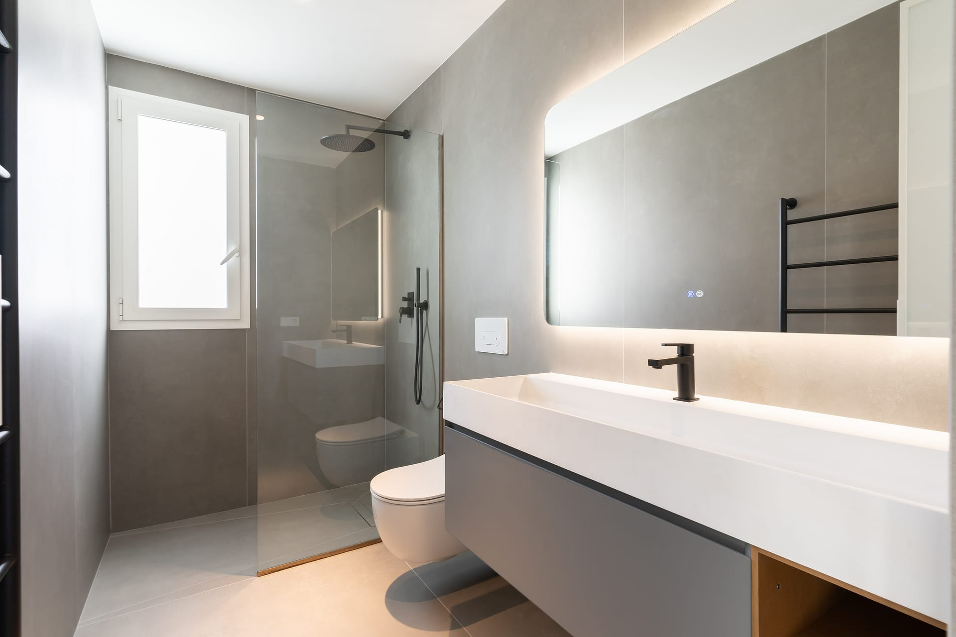 Resale - Villa - Moraira