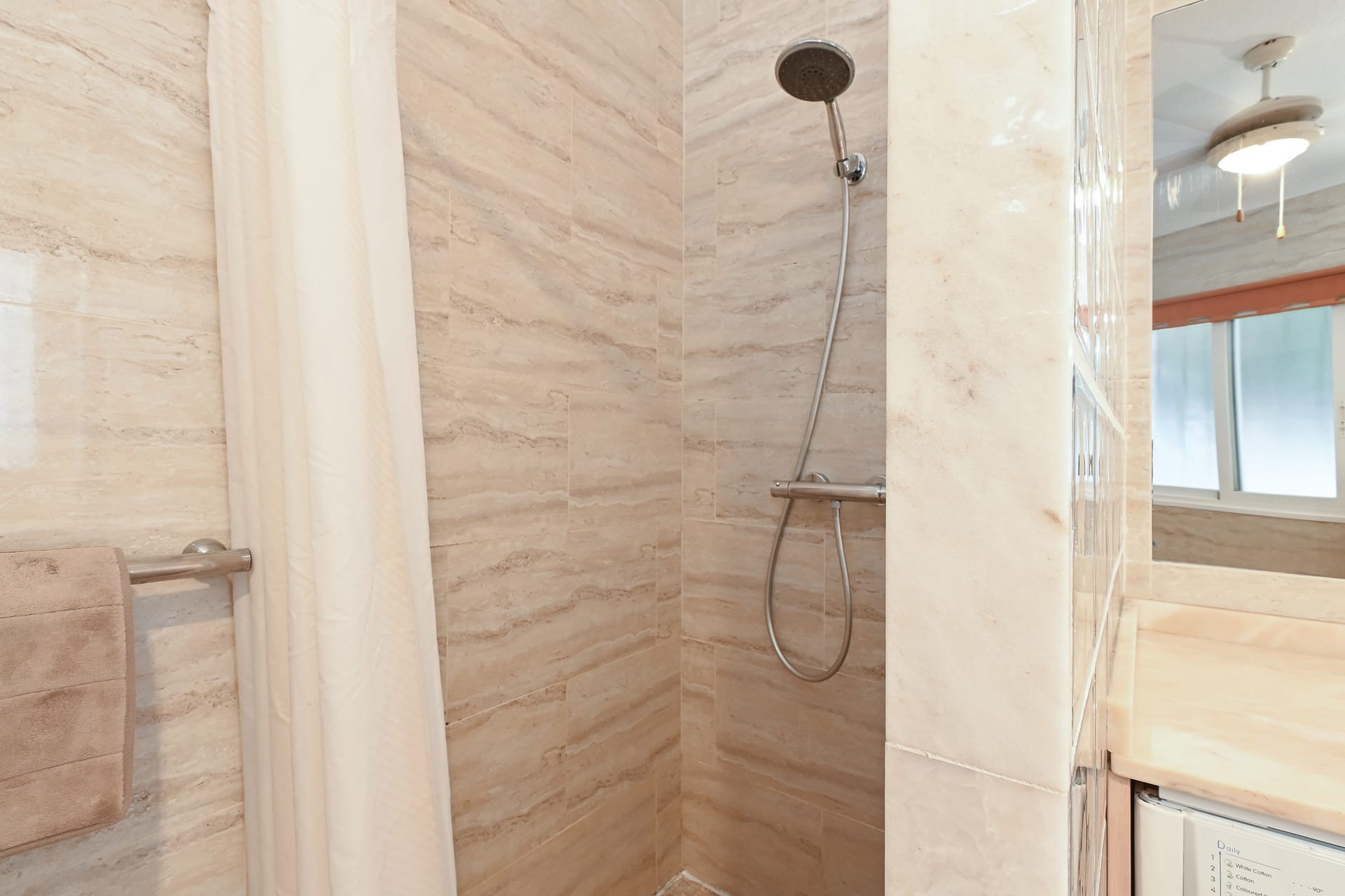 Resale - Villa - Moraira