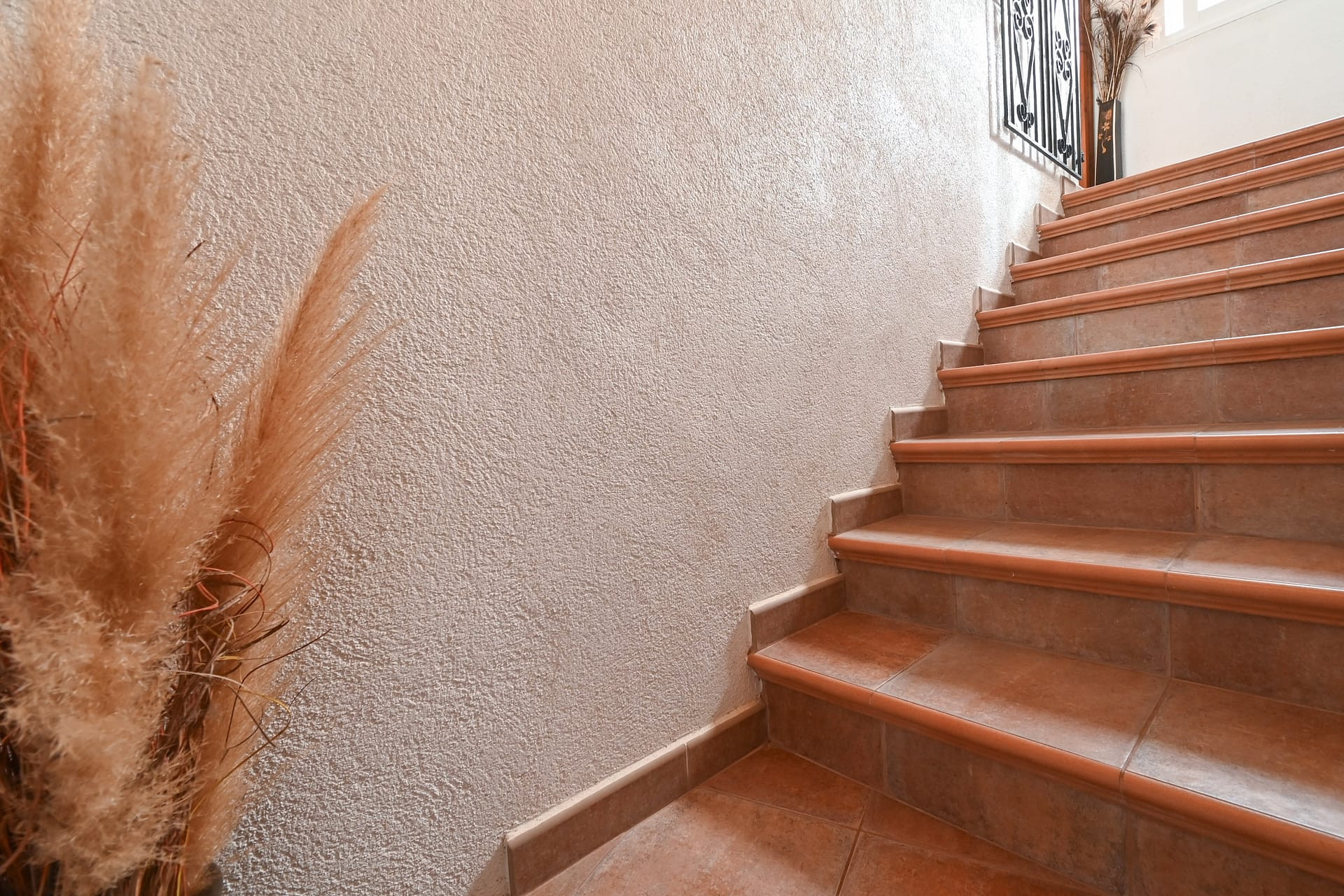 Resale - Villa - Moraira