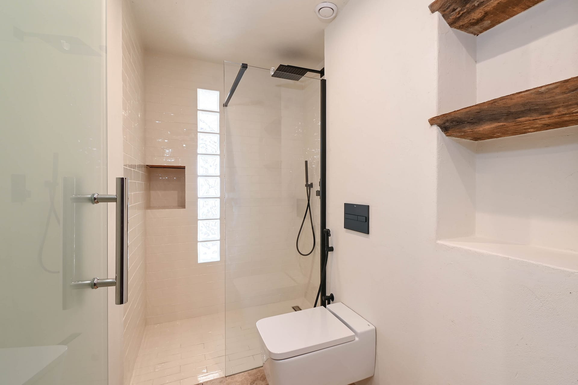 Resale - Villa - Moraira