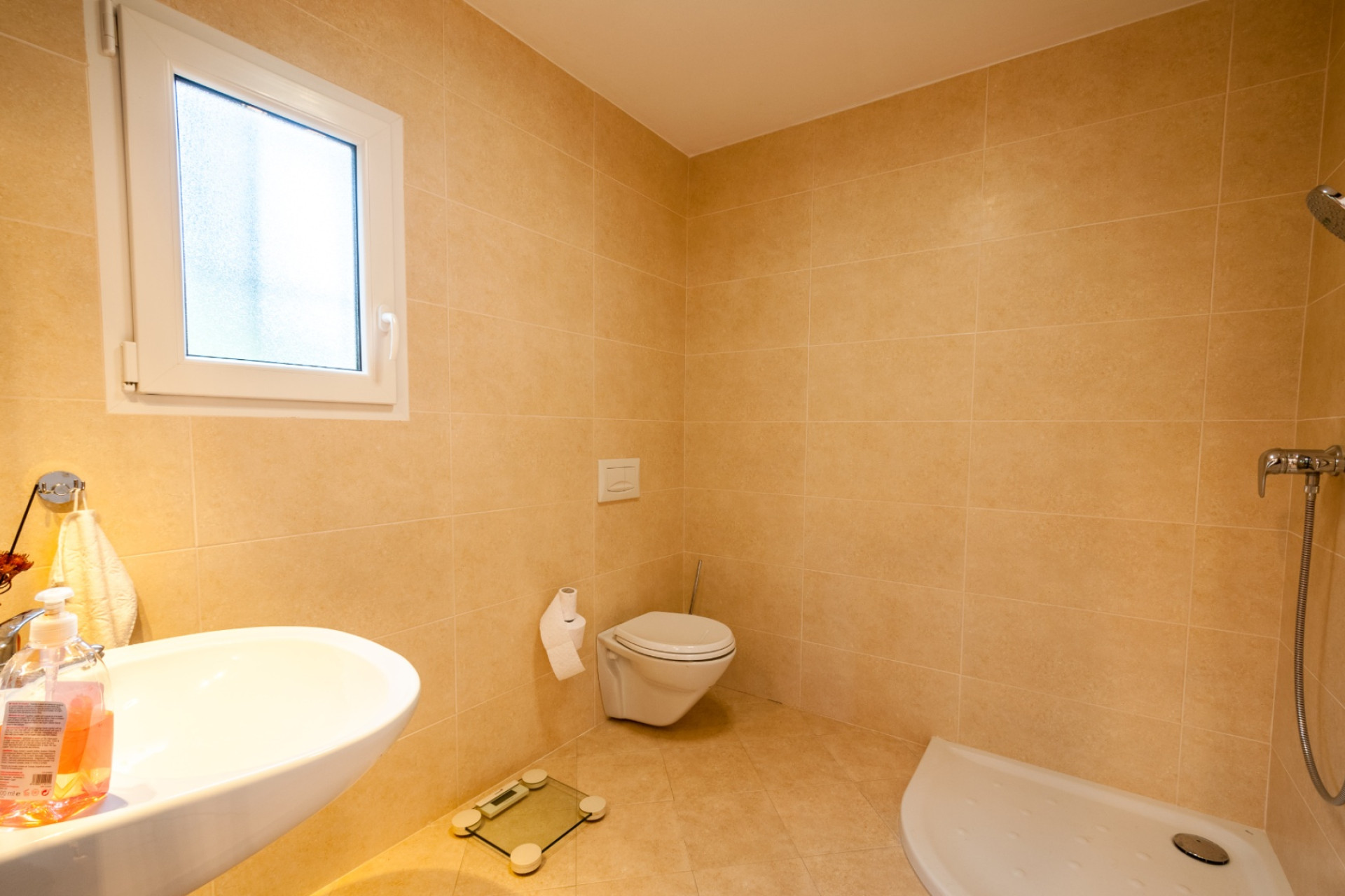 Resale - Villa - Moraira