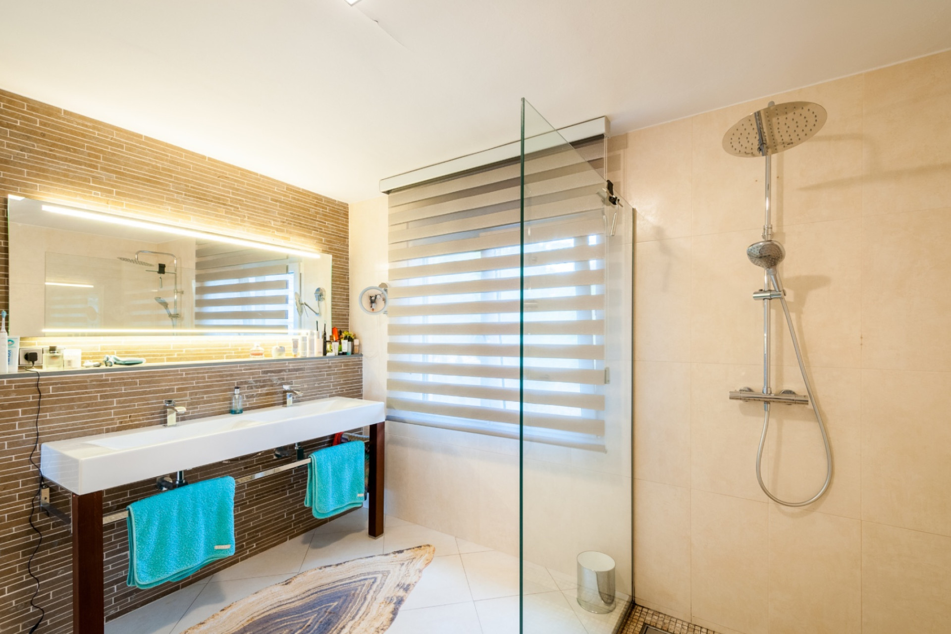 Resale - Villa - Moraira