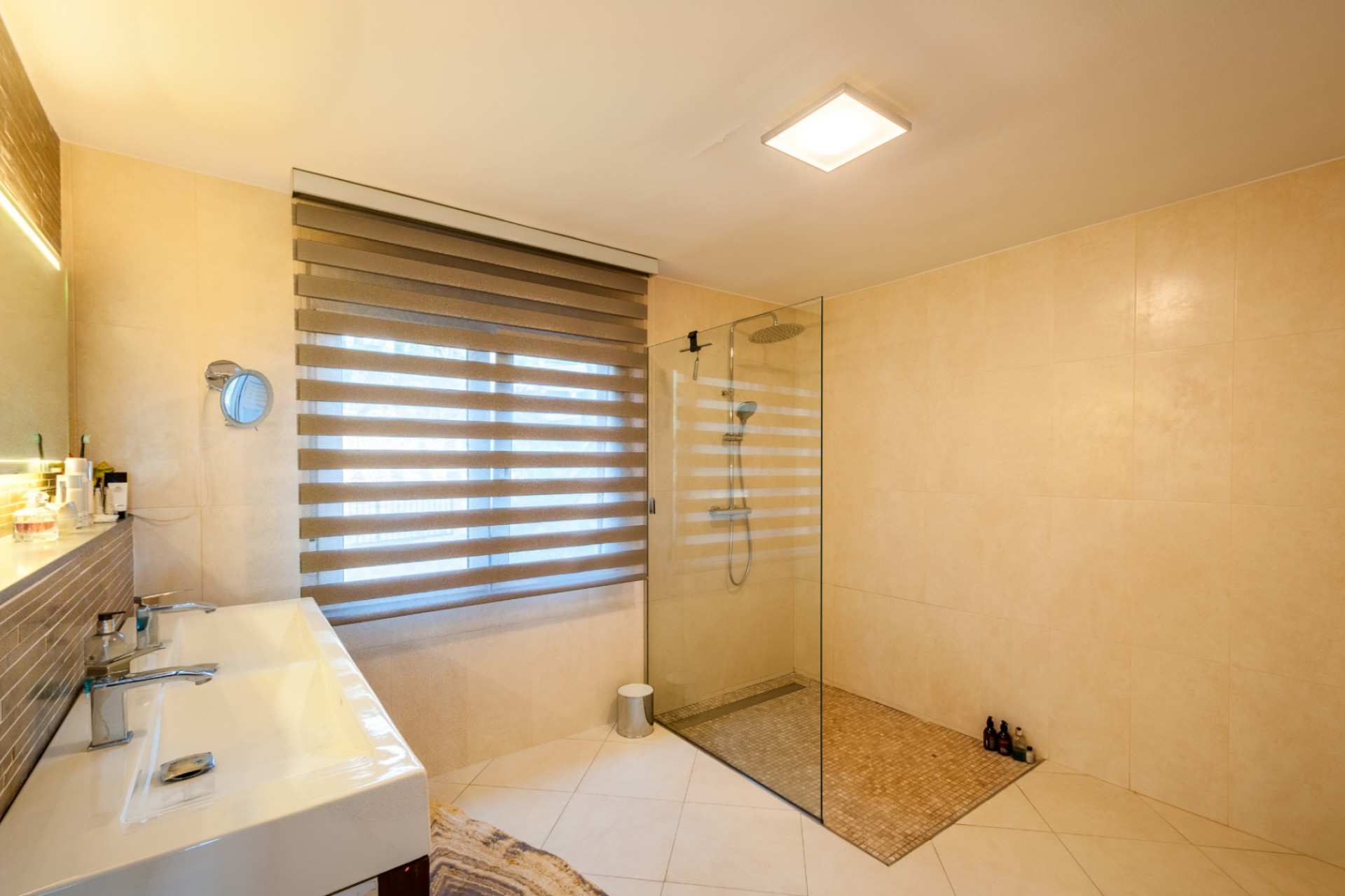 Resale - Villa - Moraira