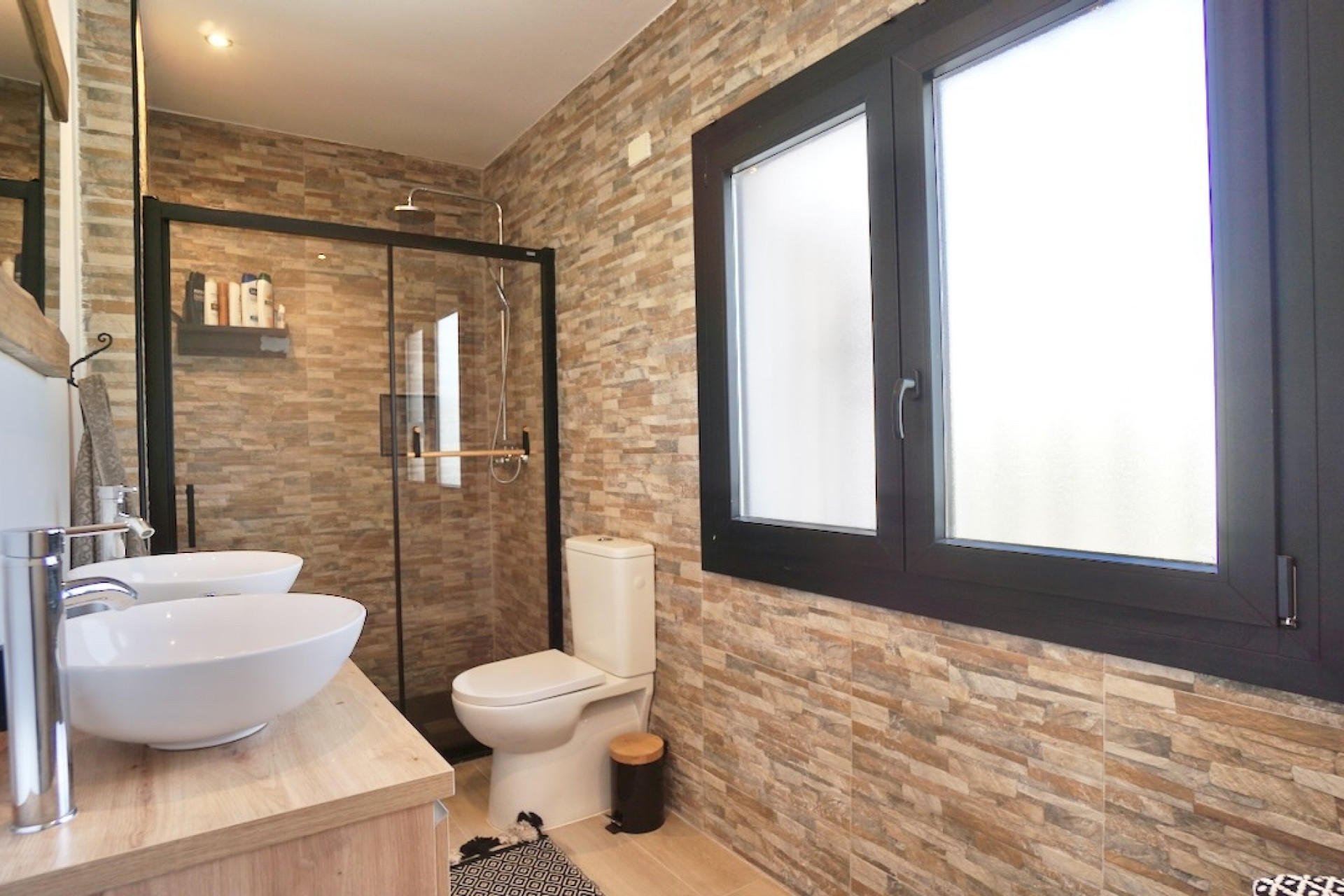 Resale - Villa - Moraira