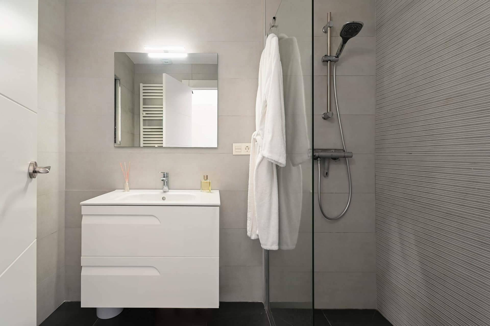 Resale - Villa - Moraira