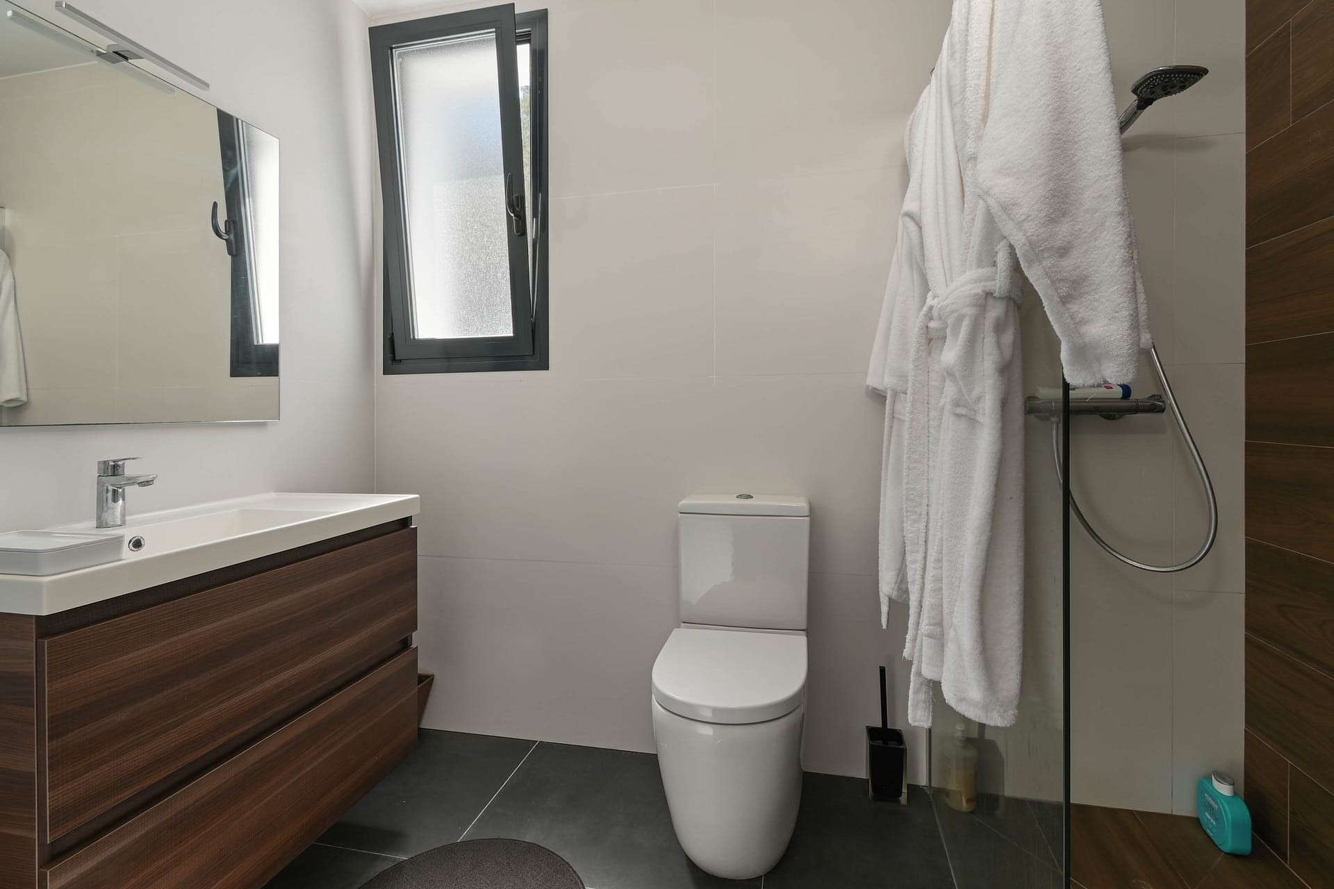 Resale - Villa - Moraira