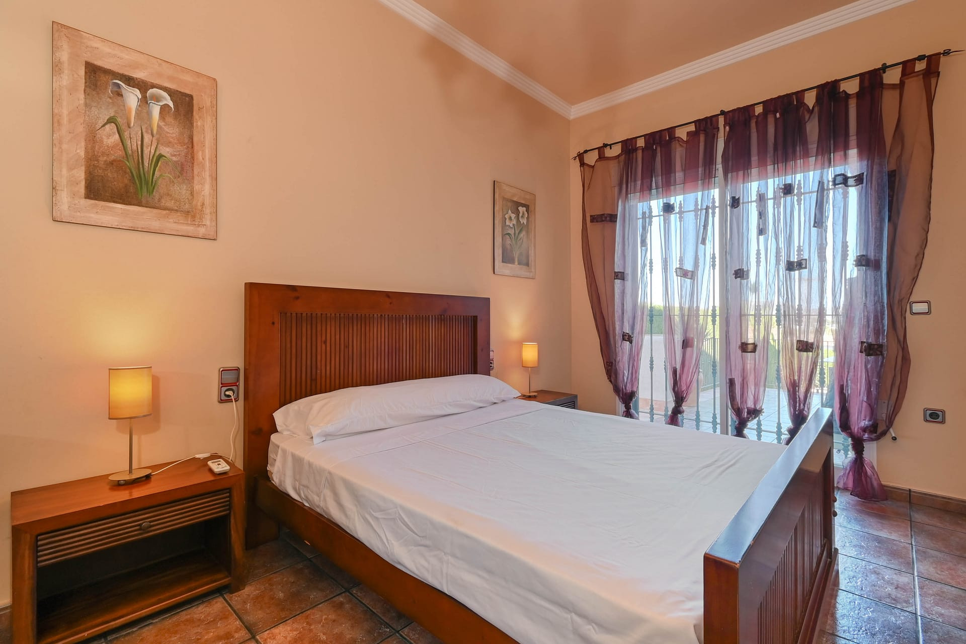 Resale - Villa - Moraira