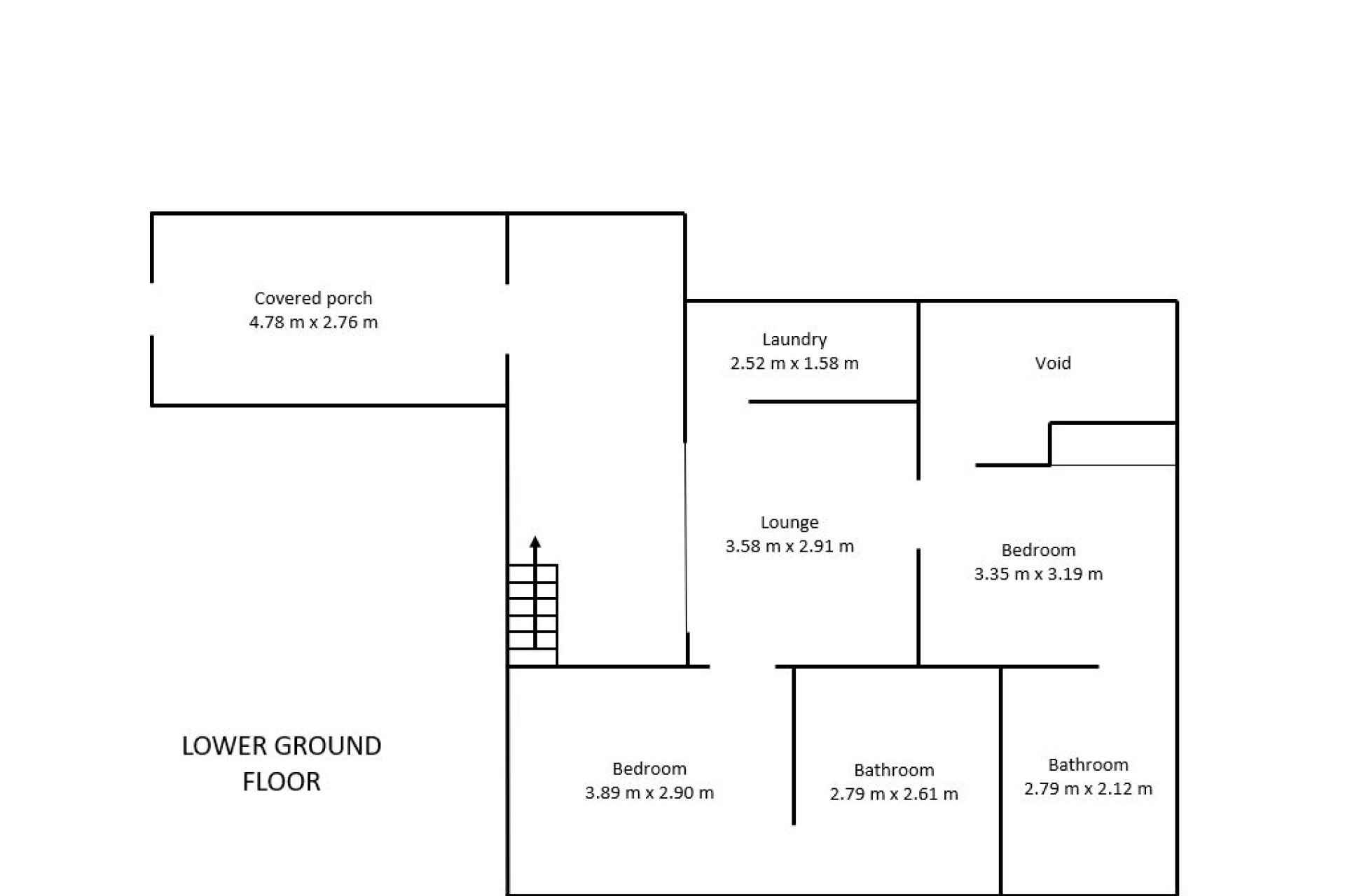 Resale - Villa - Moraira