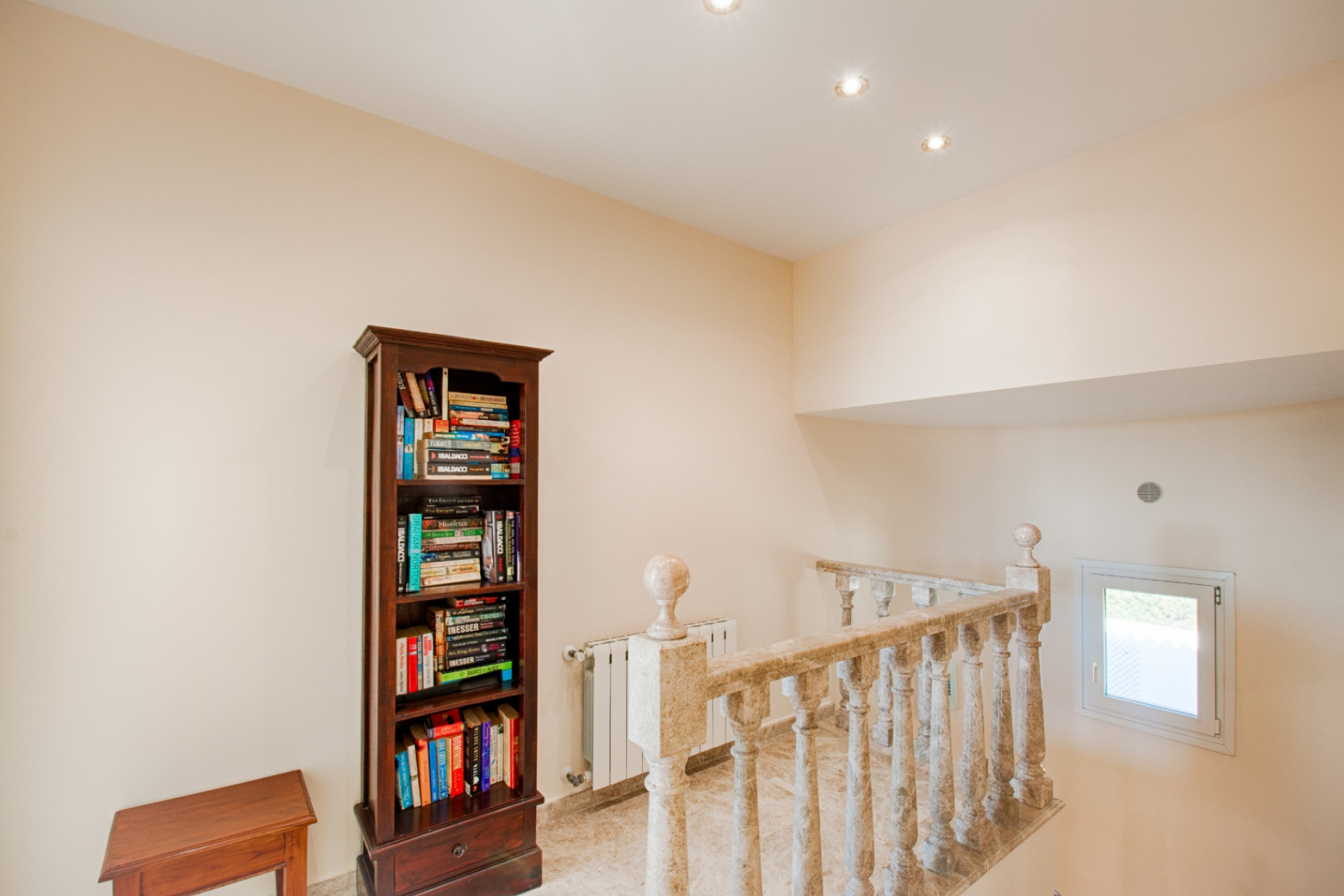 Resale - Villa - Moraira