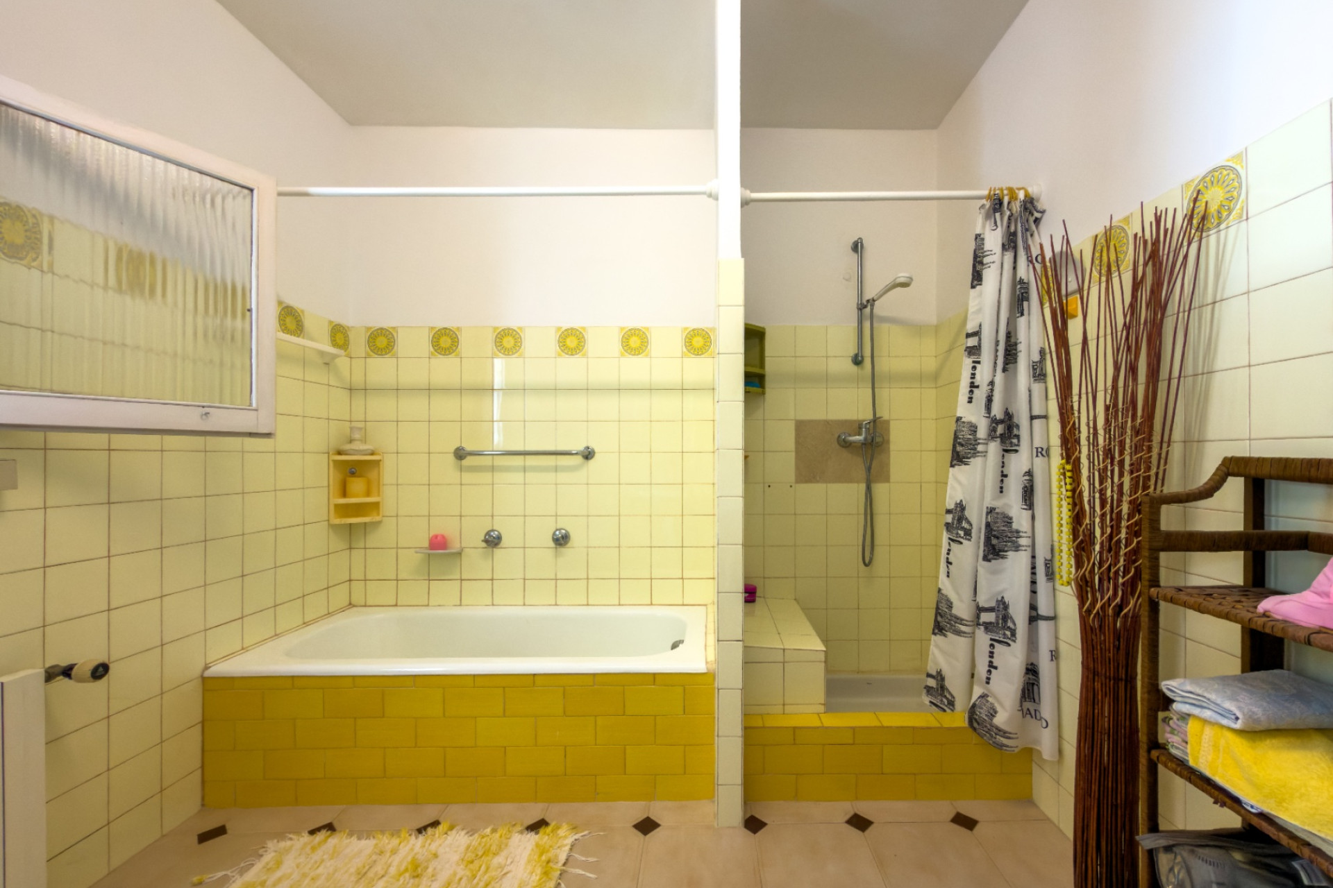Resale - Villa - Moraira