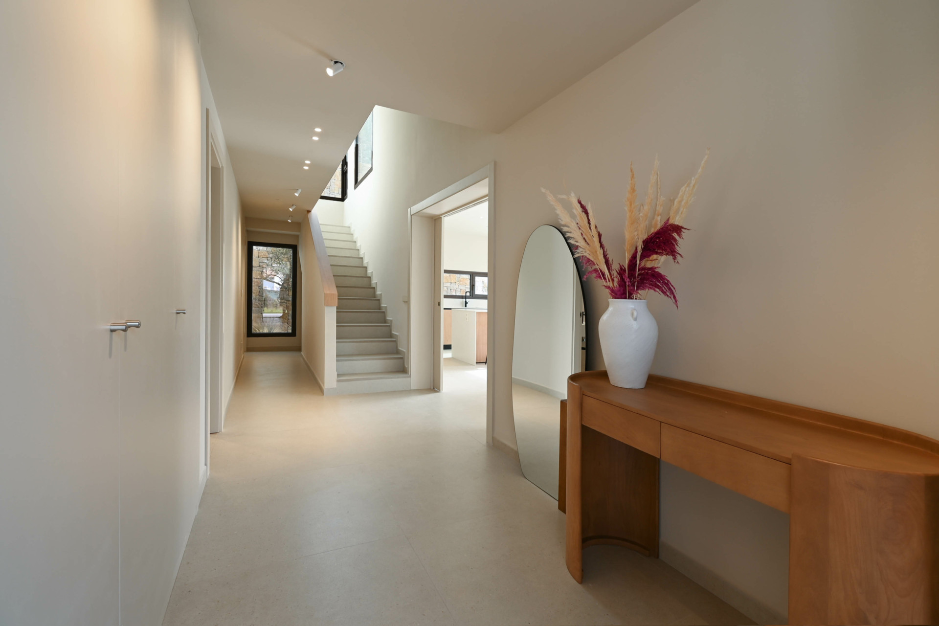 Resale - Villa - Moraira