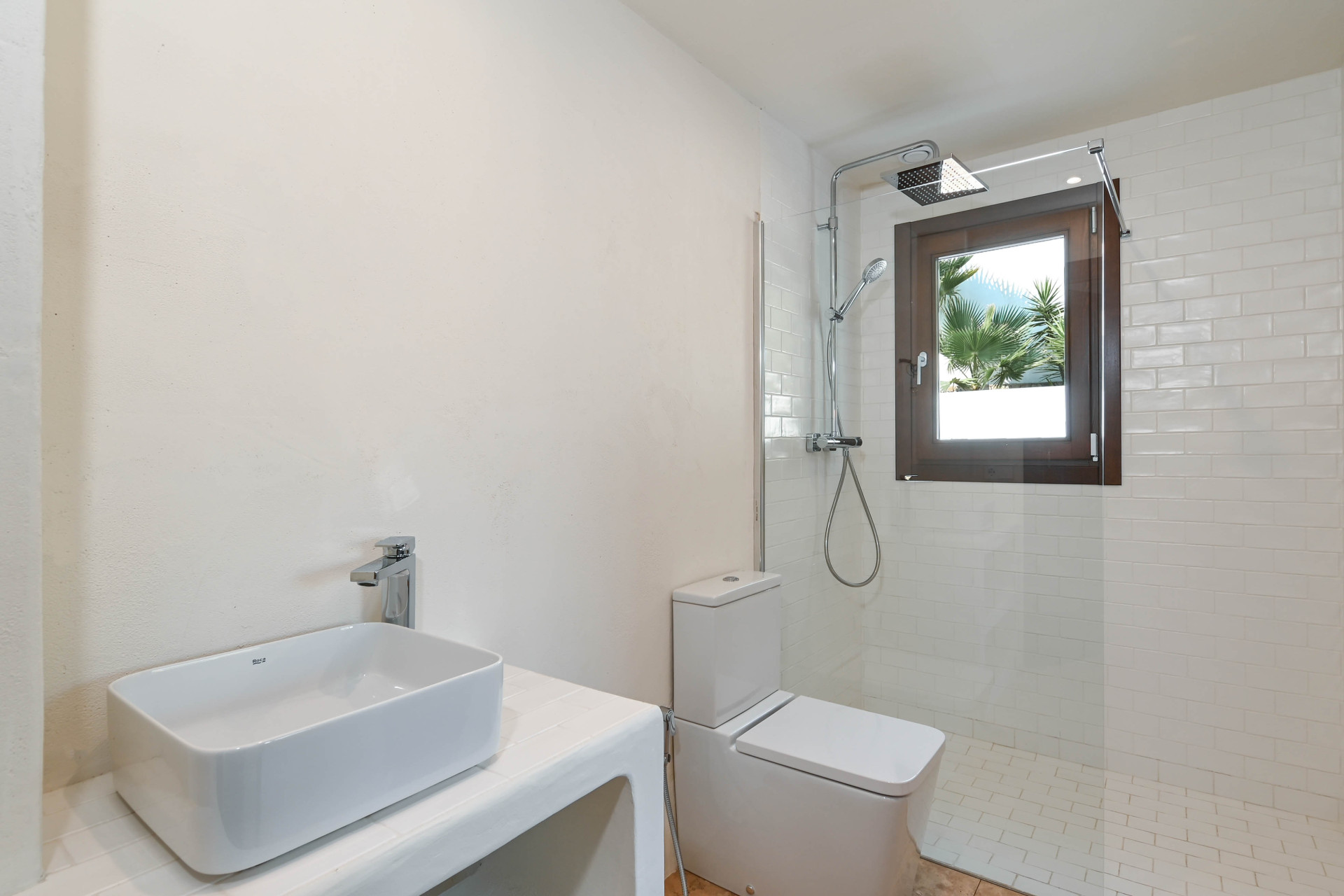 Resale - Villa - Moraira