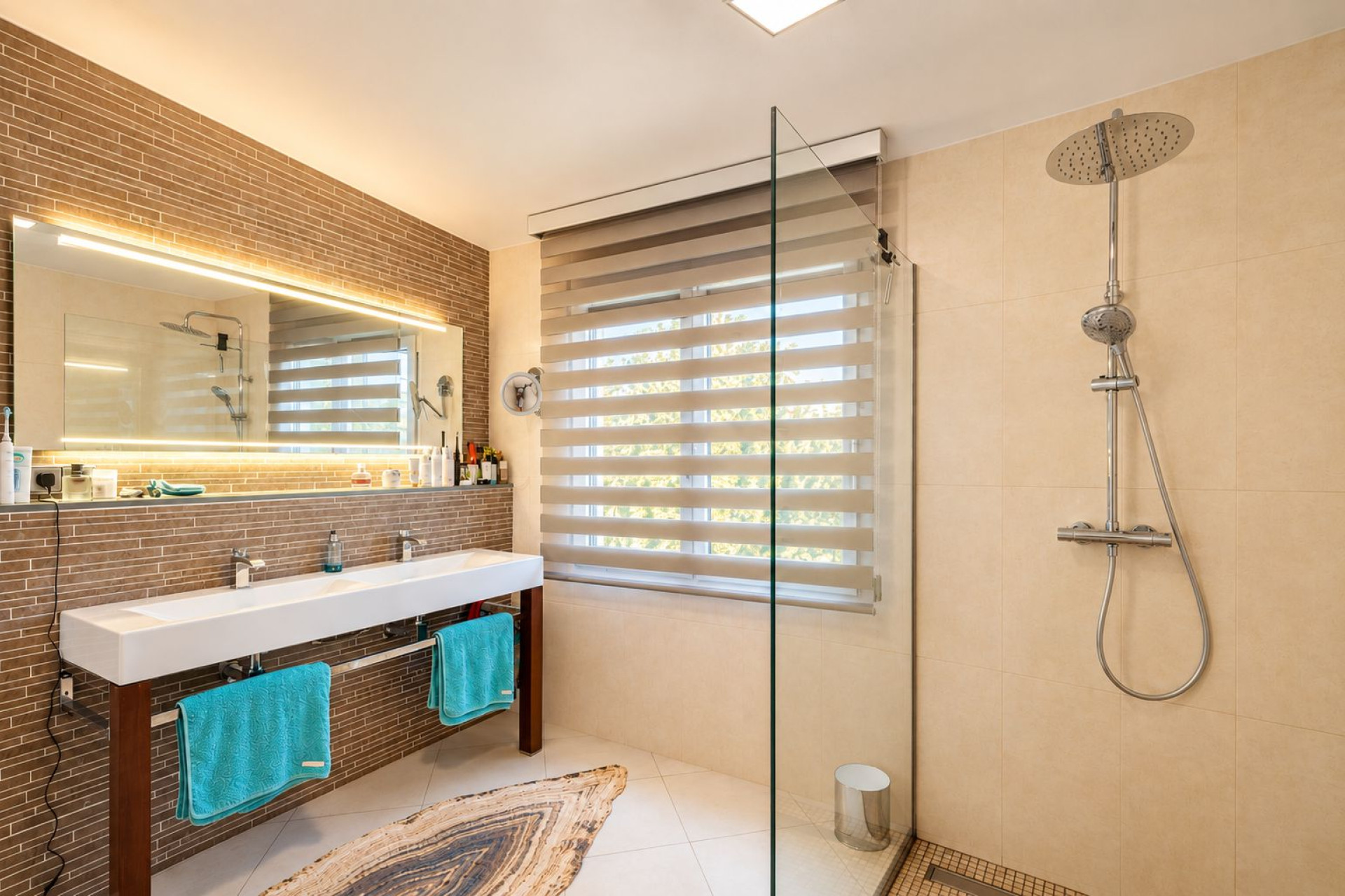 Resale - Villa - Moraira