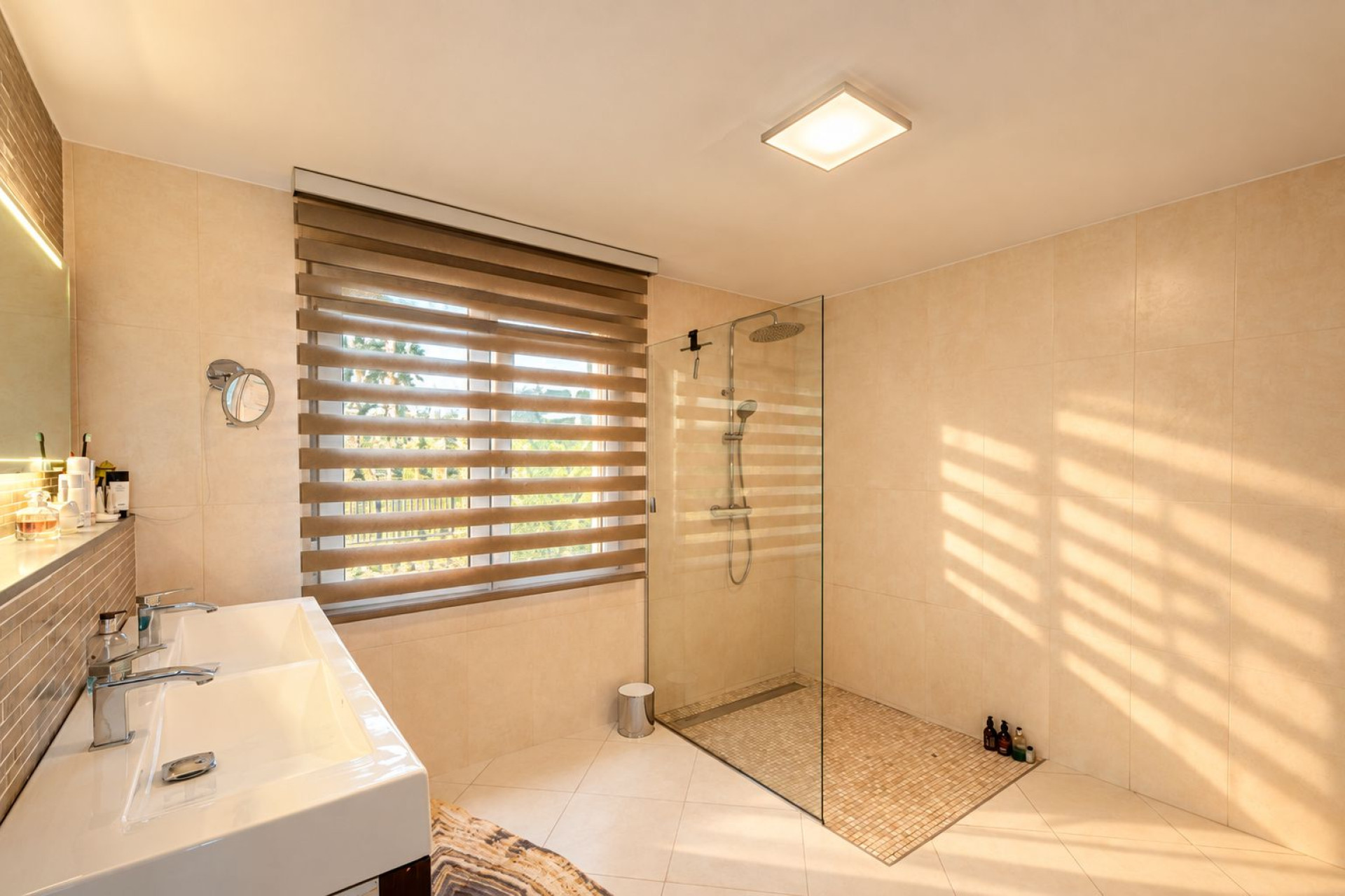 Resale - Villa - Moraira