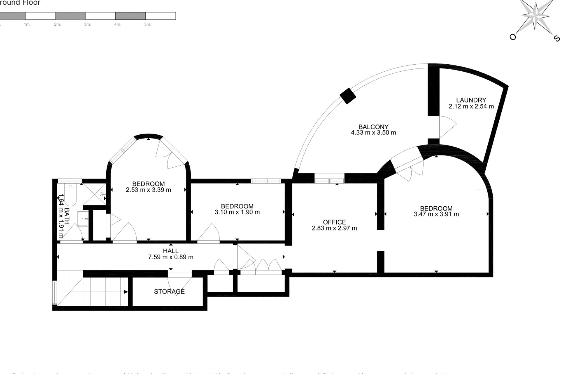 Resale - Villa - Pedreguer - La Sella