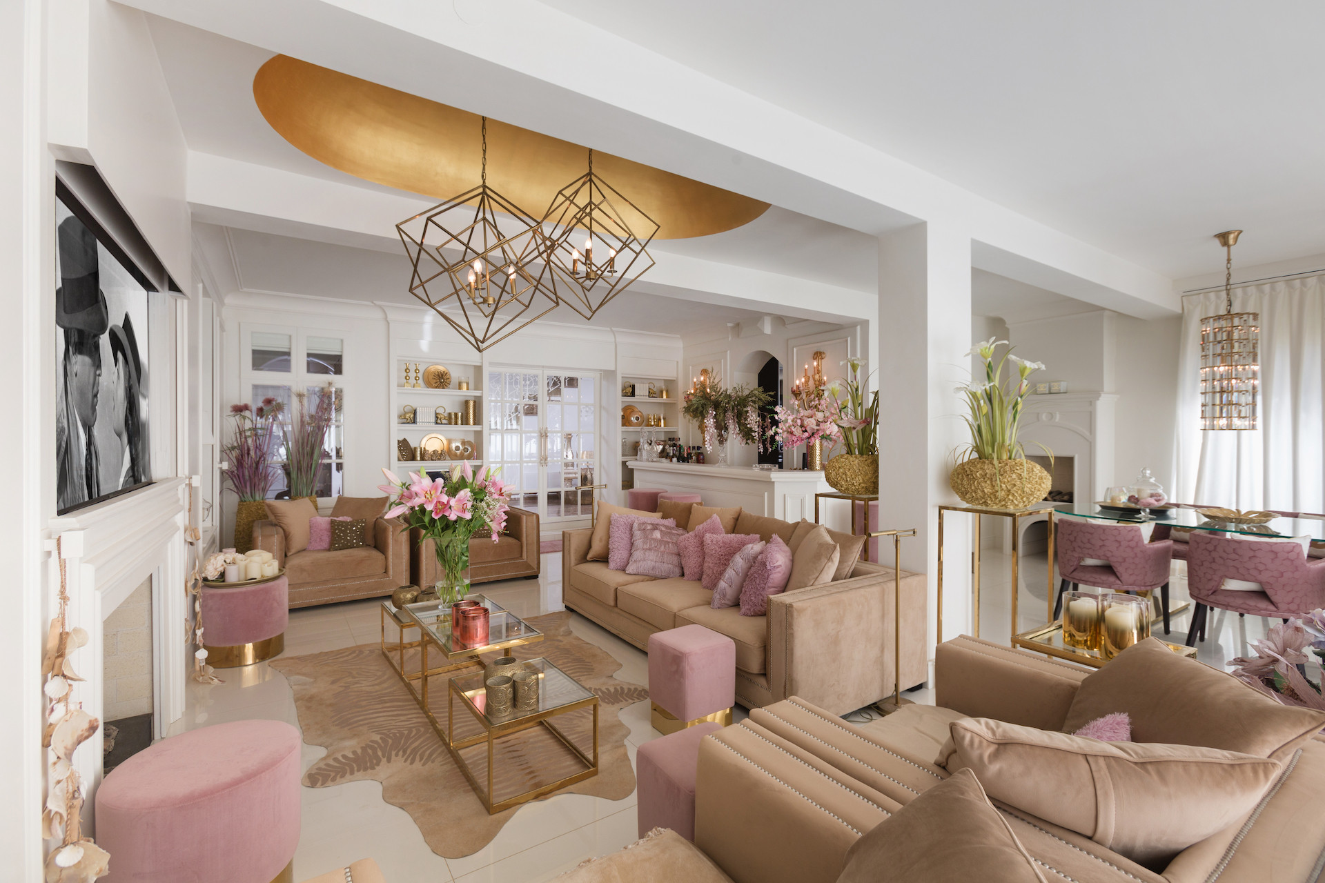 Resale - Villa - Teulada - Moraira