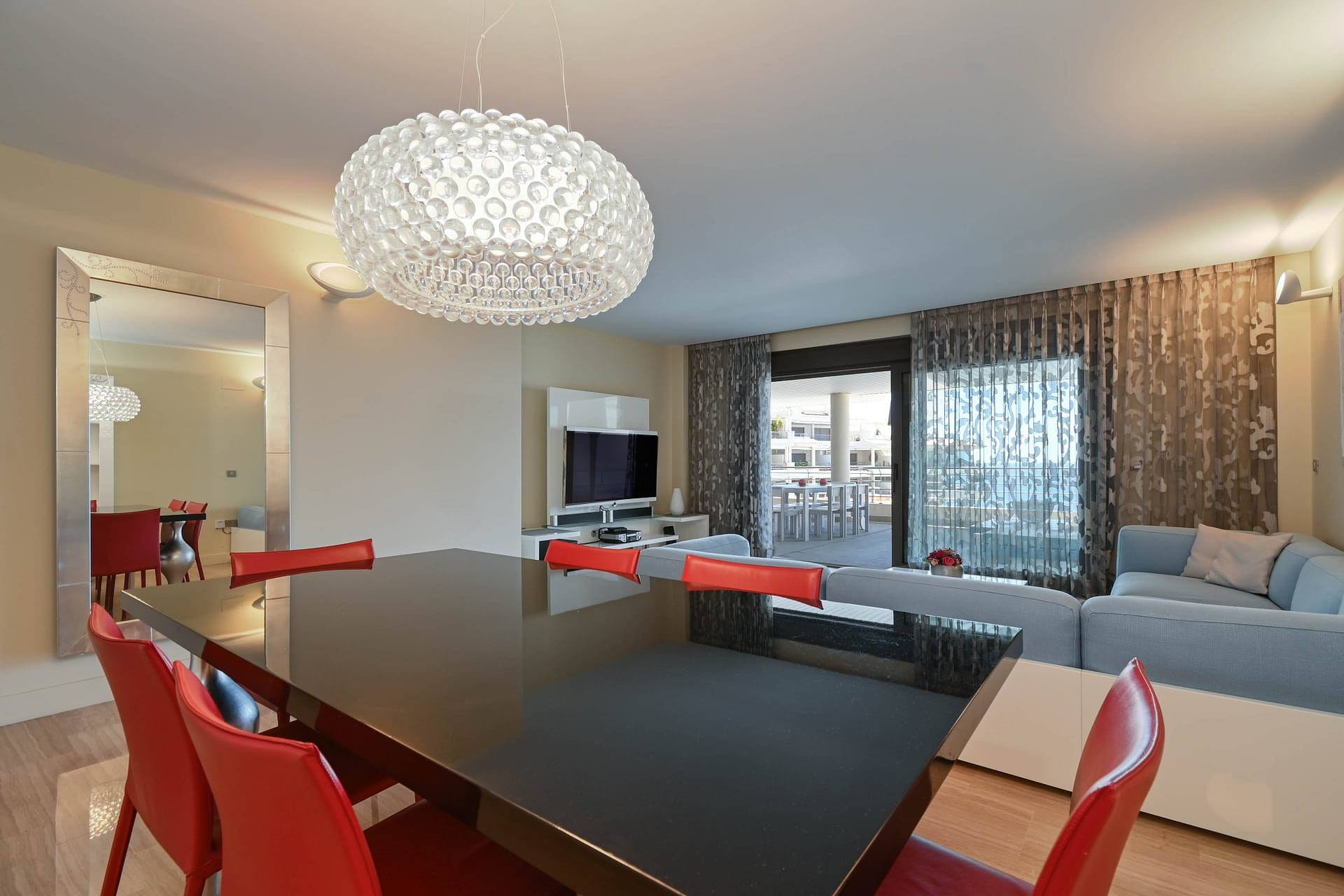 Reventa - Apartamento - Altea