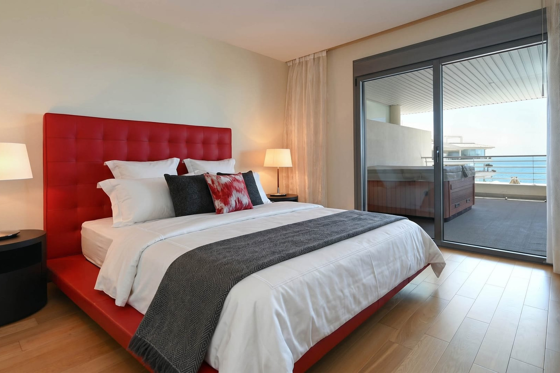 Reventa - Apartamento - Altea