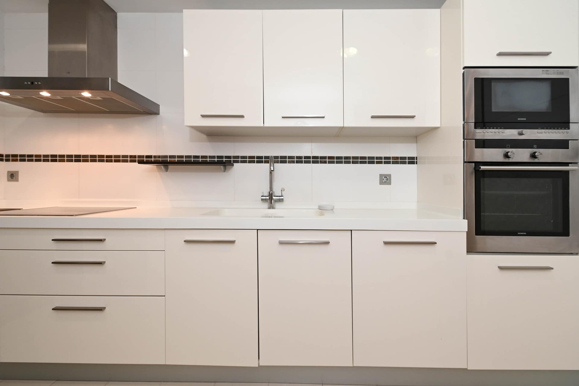 Reventa - Apartamento - Altea