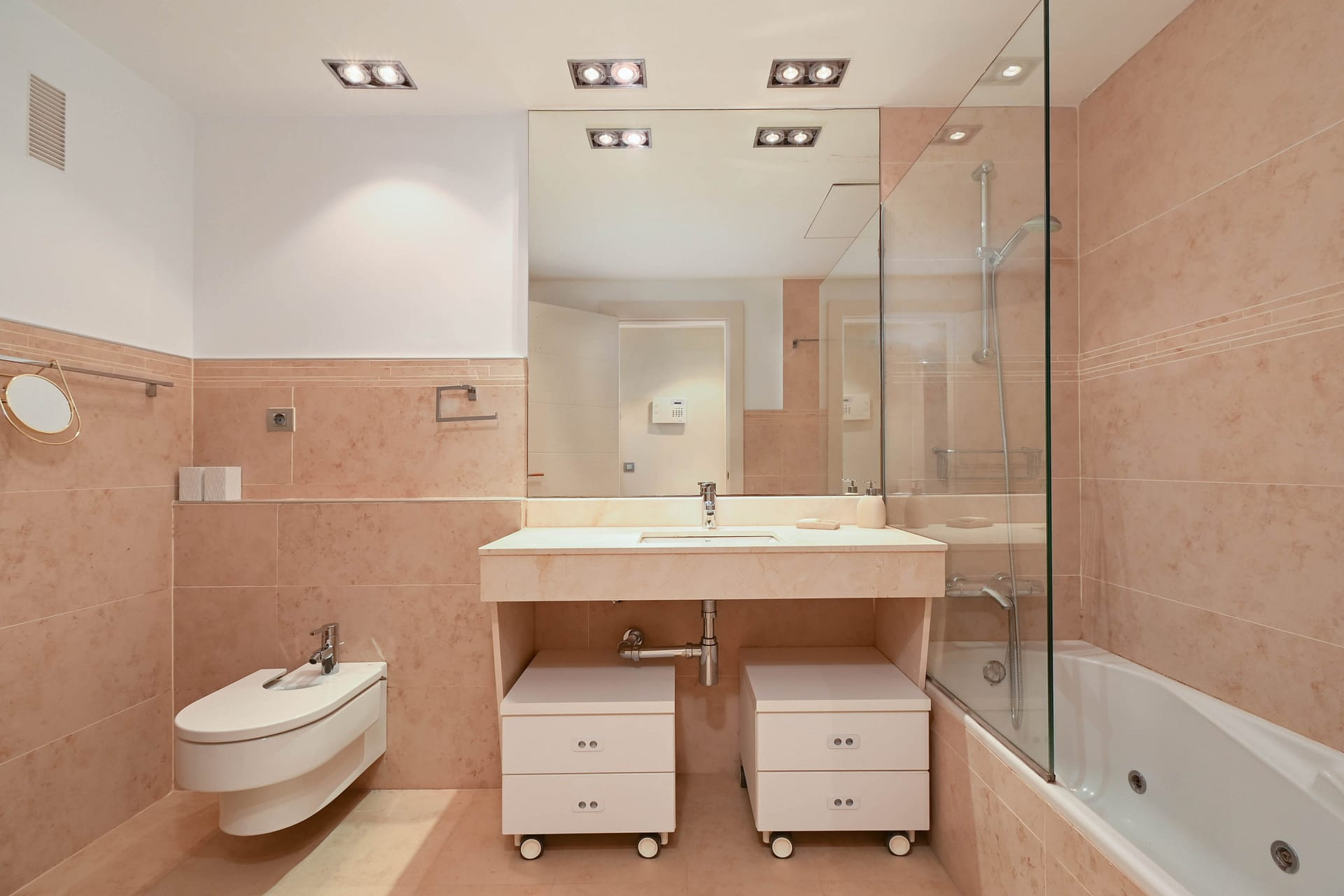 Reventa - Apartamento - Altea
