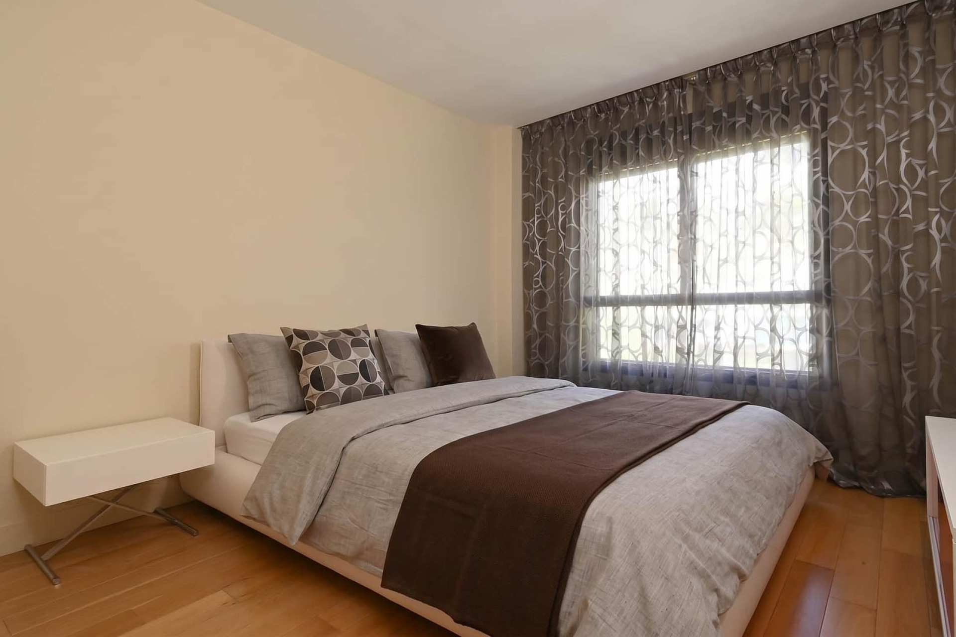 Reventa - Apartamento - Altea