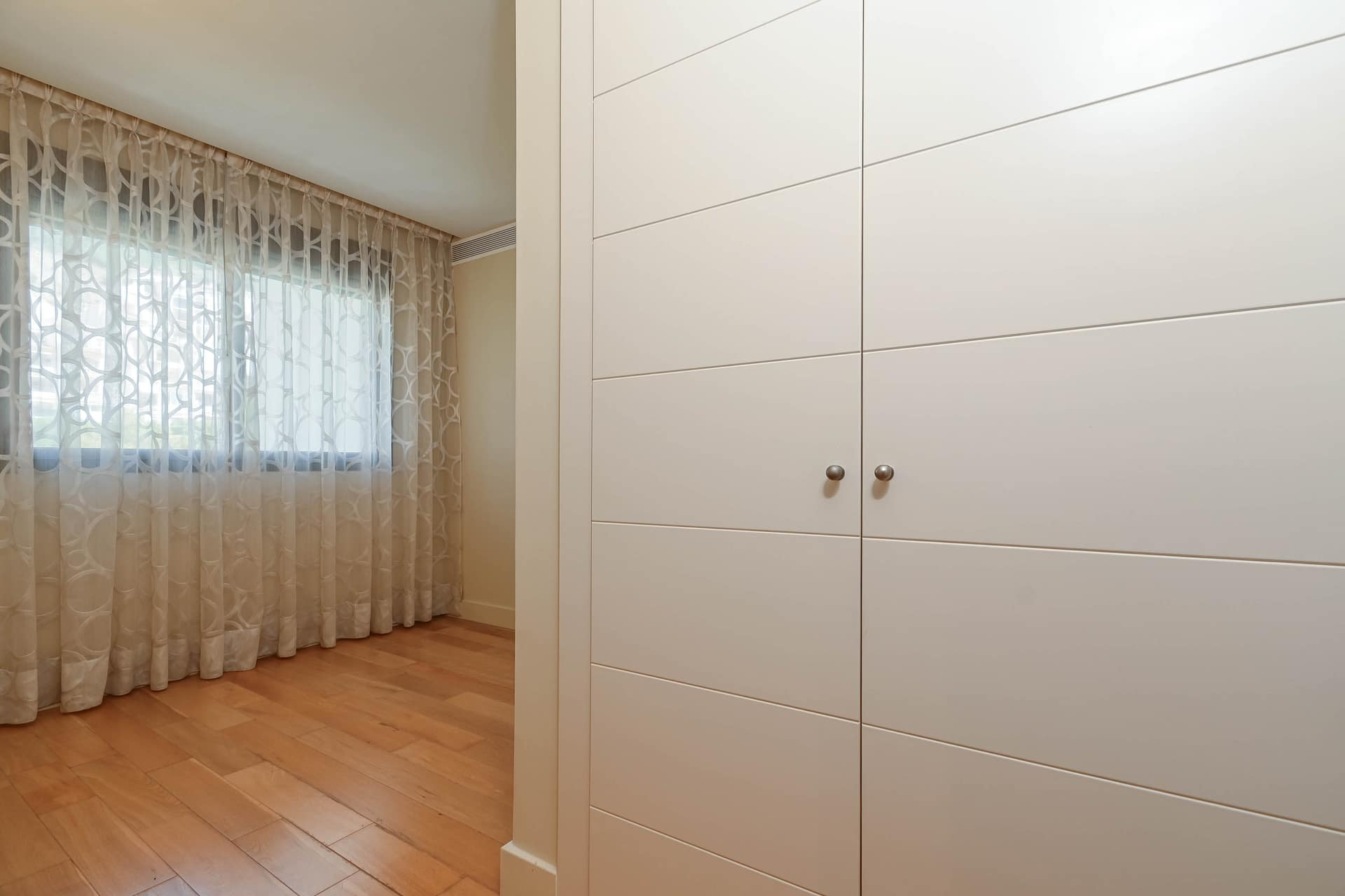 Reventa - Apartamento - Altea