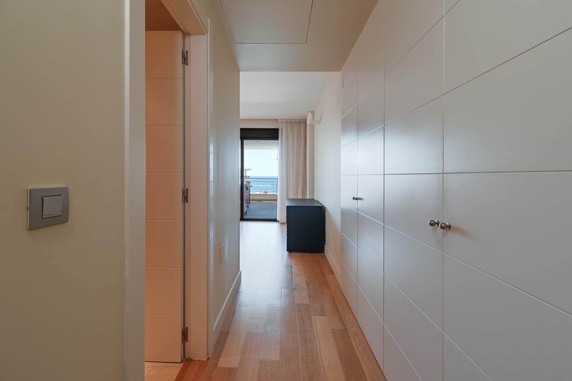 Reventa - Apartamento - Altea